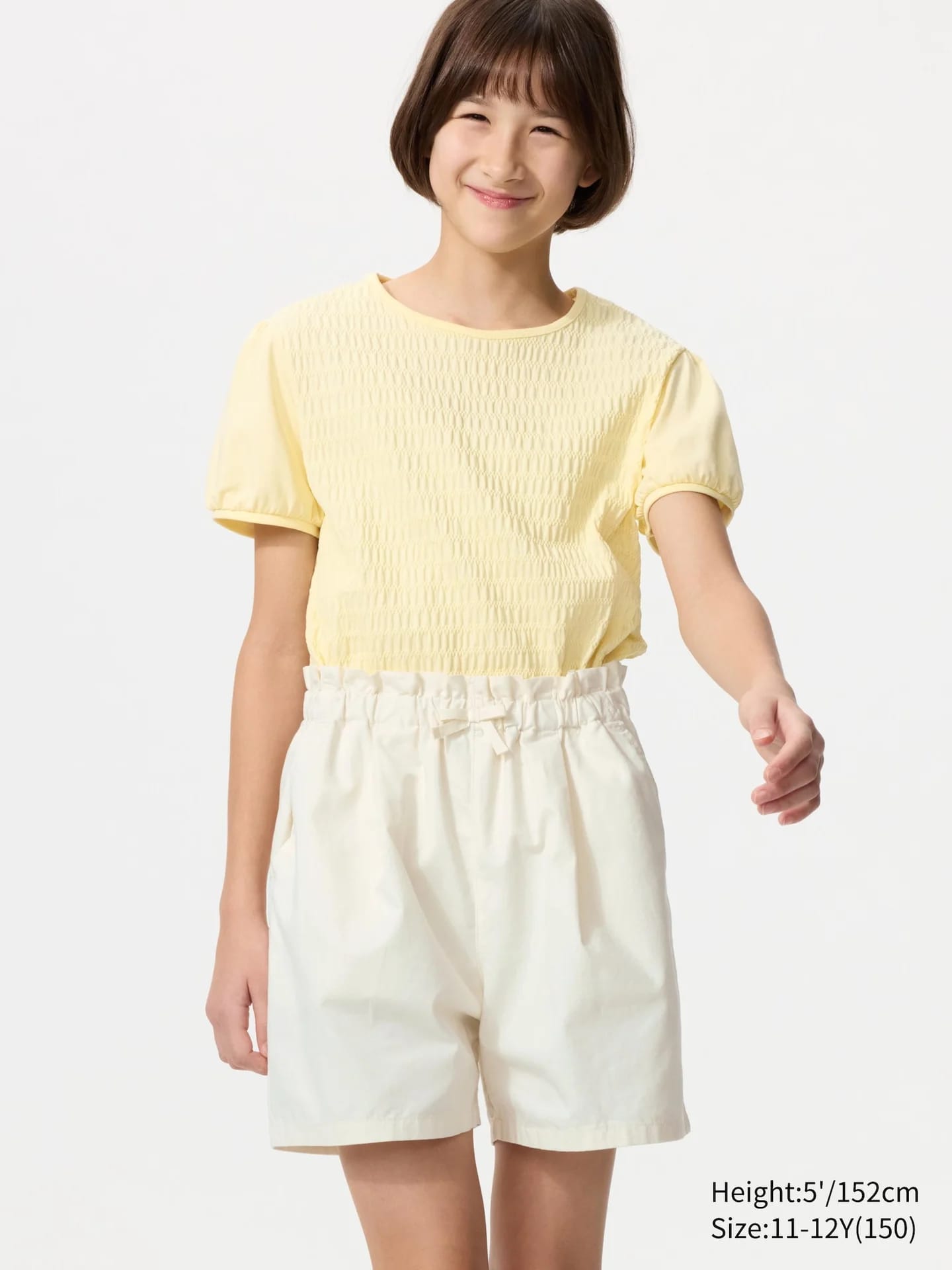 EasyShorts - фото 3