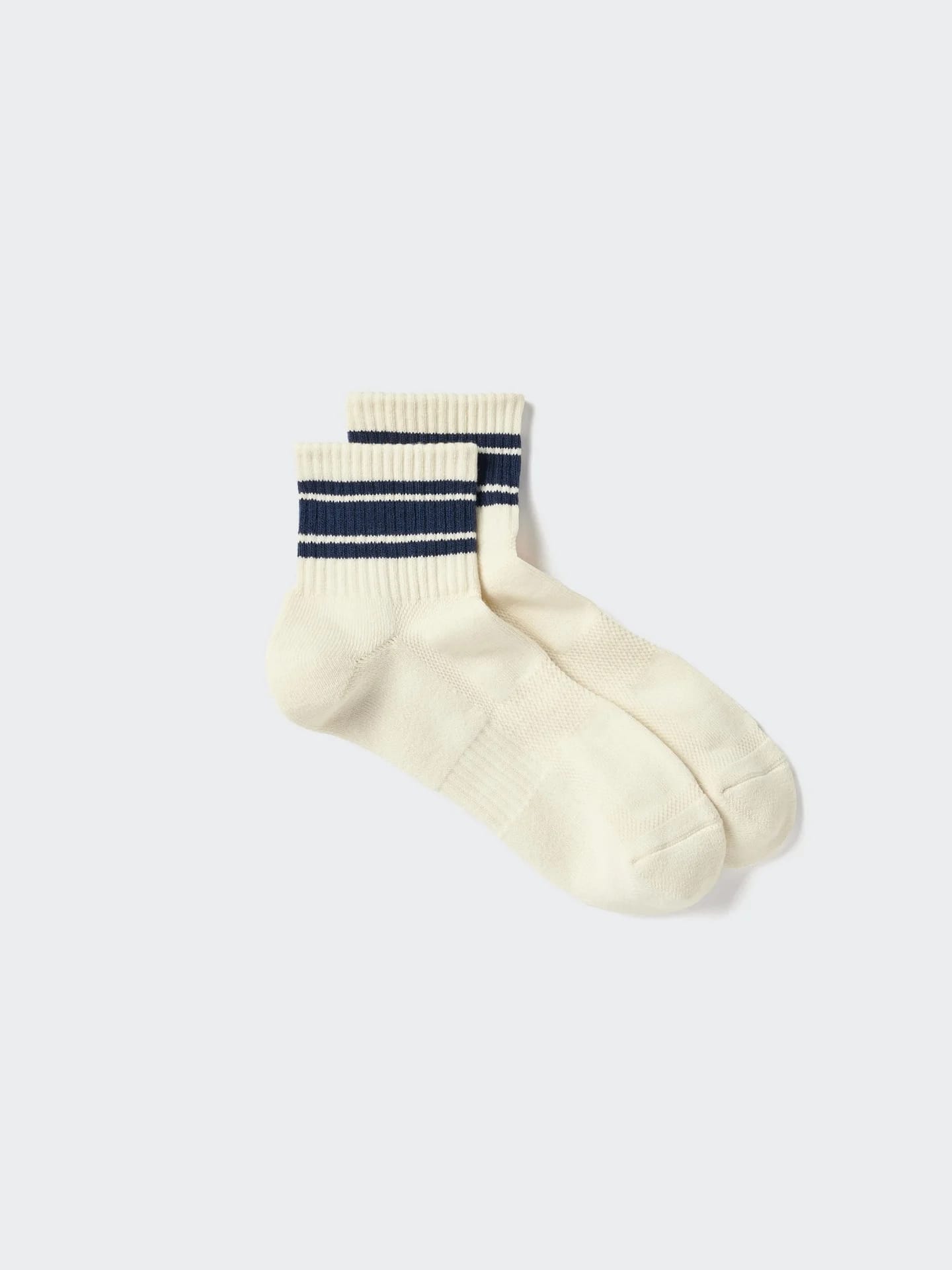 Sportsocken (halblang, gefüttert) - фото 1