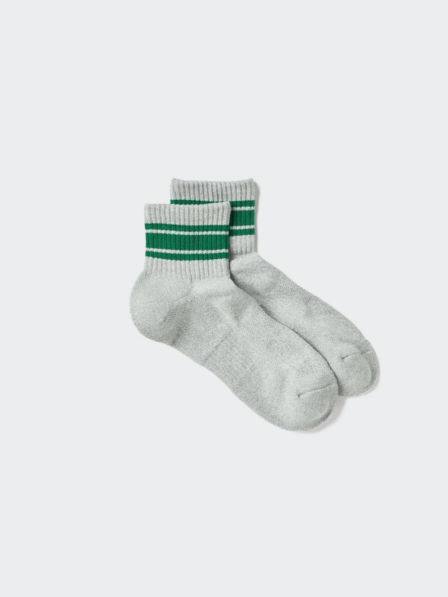Sportsocken (halblang, gefüttert) - фото 2