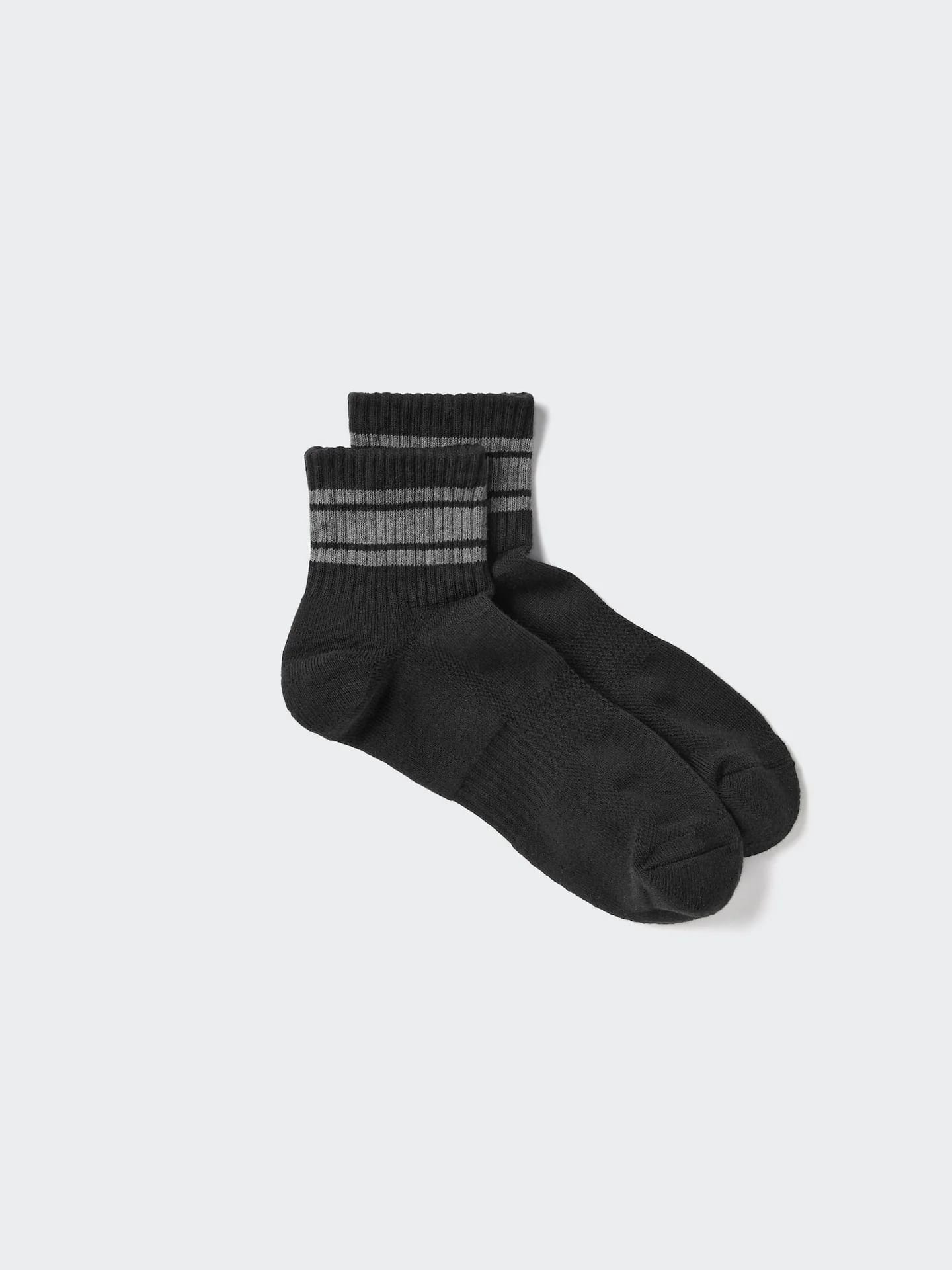 Sportsocken (halblang, gefüttert) - фото 3