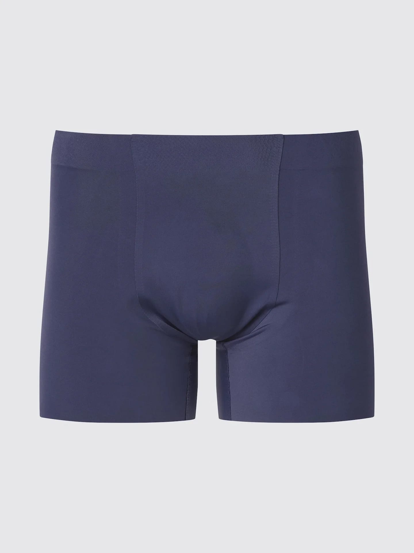 AIRism Unterhose (натлос) - фото 2