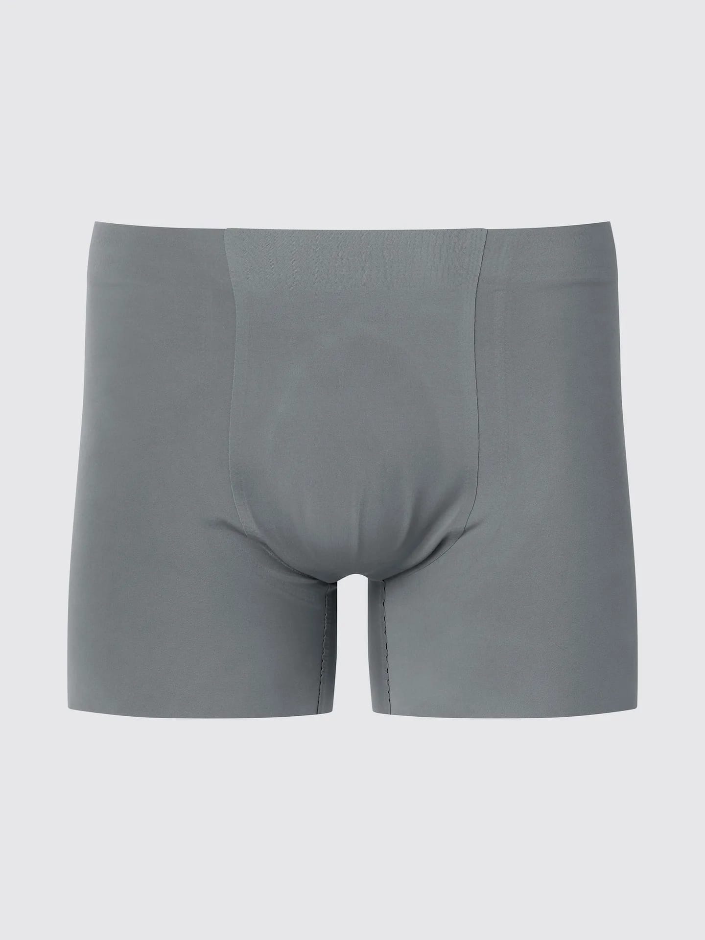AIRism Unterhose (натлос) - фото 3