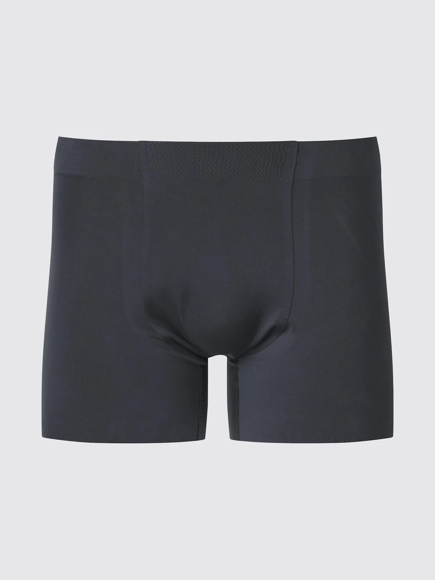 AIRism Unterhose (натлос) - фото 4