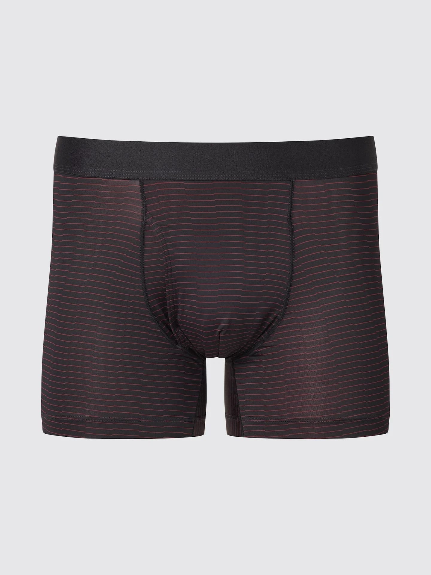 AIRism Unterhose (жемчужный) - фото 1