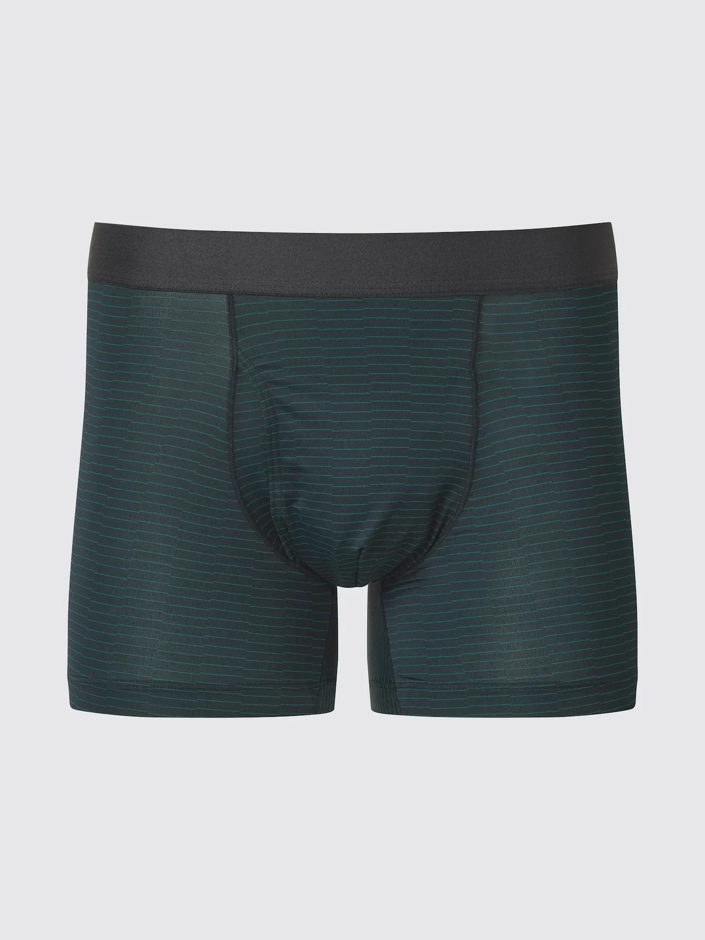 AIRism Unterhose (жемчужный) - фото 2
