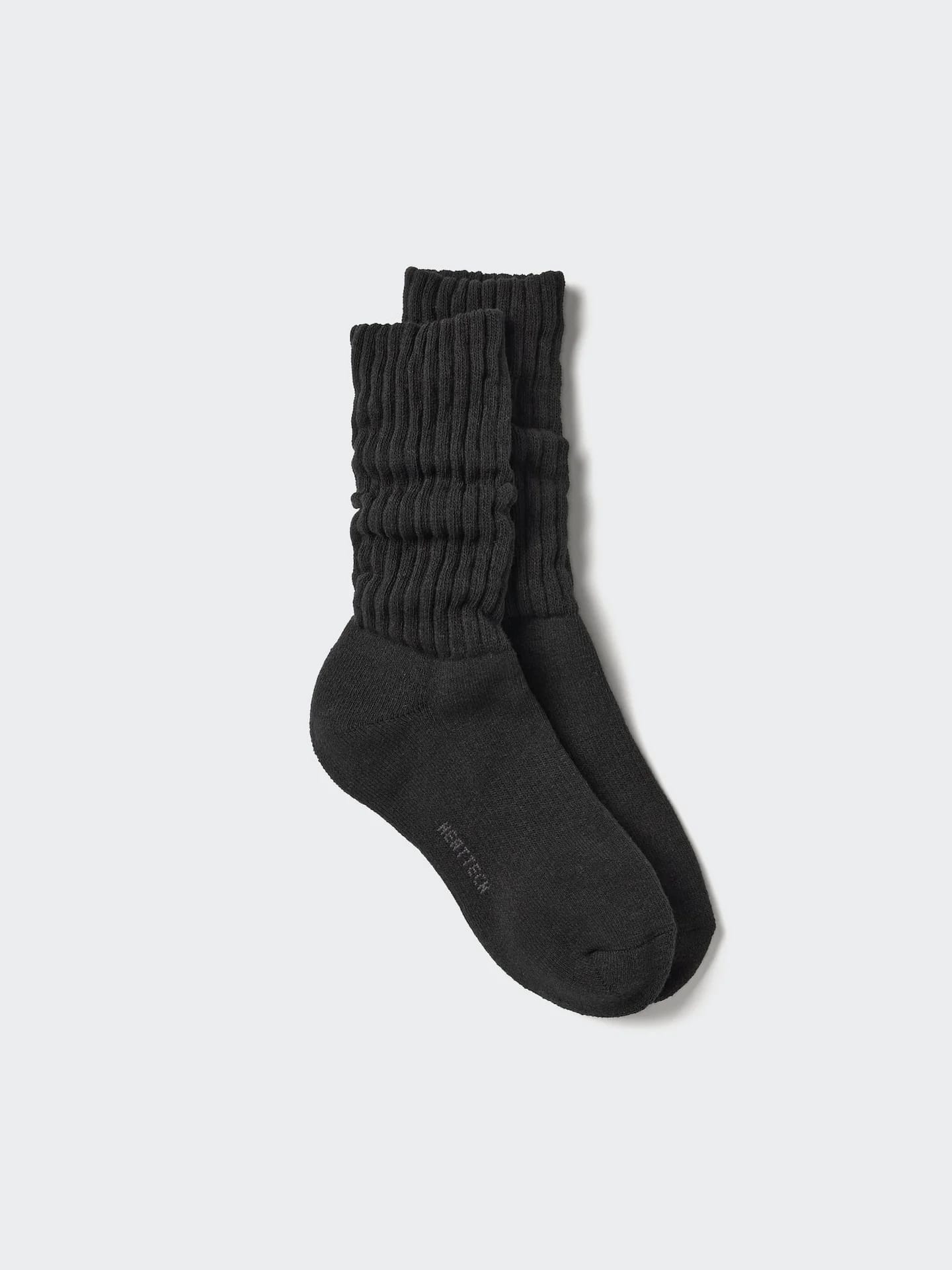 HEATTECH Thermo Loungesocken - фото 4