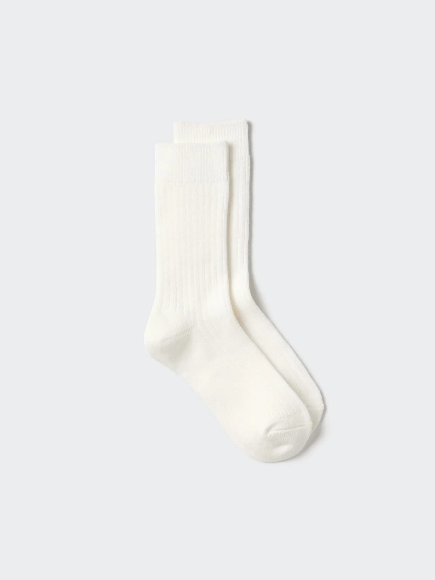 HEATTECH Thermo Socken (гериппт) - фото 2