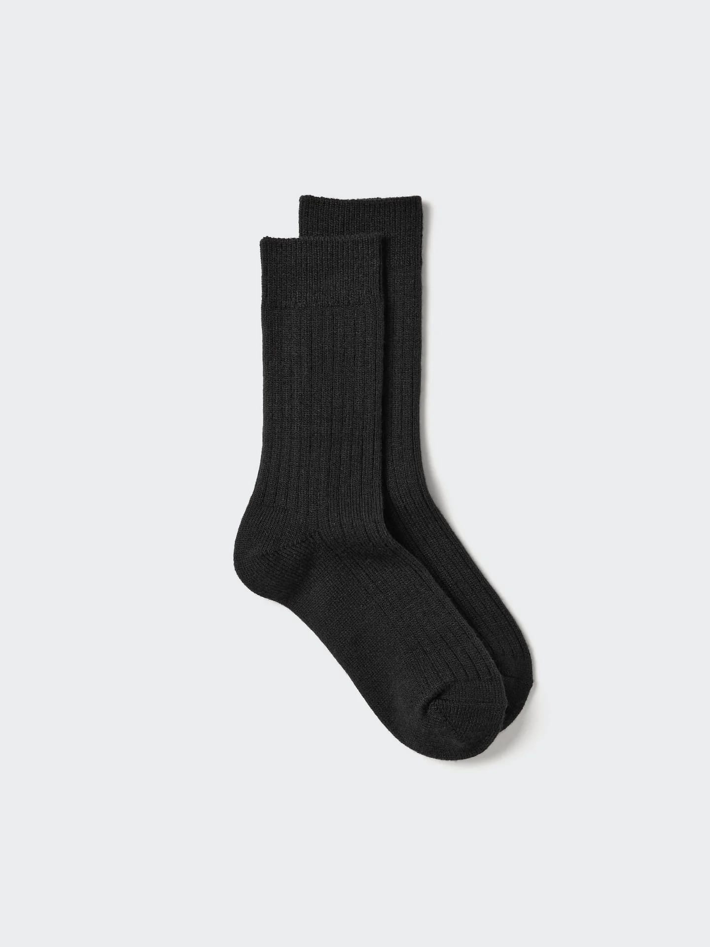 HEATTECH Thermo Socken (гериппт) - фото 4