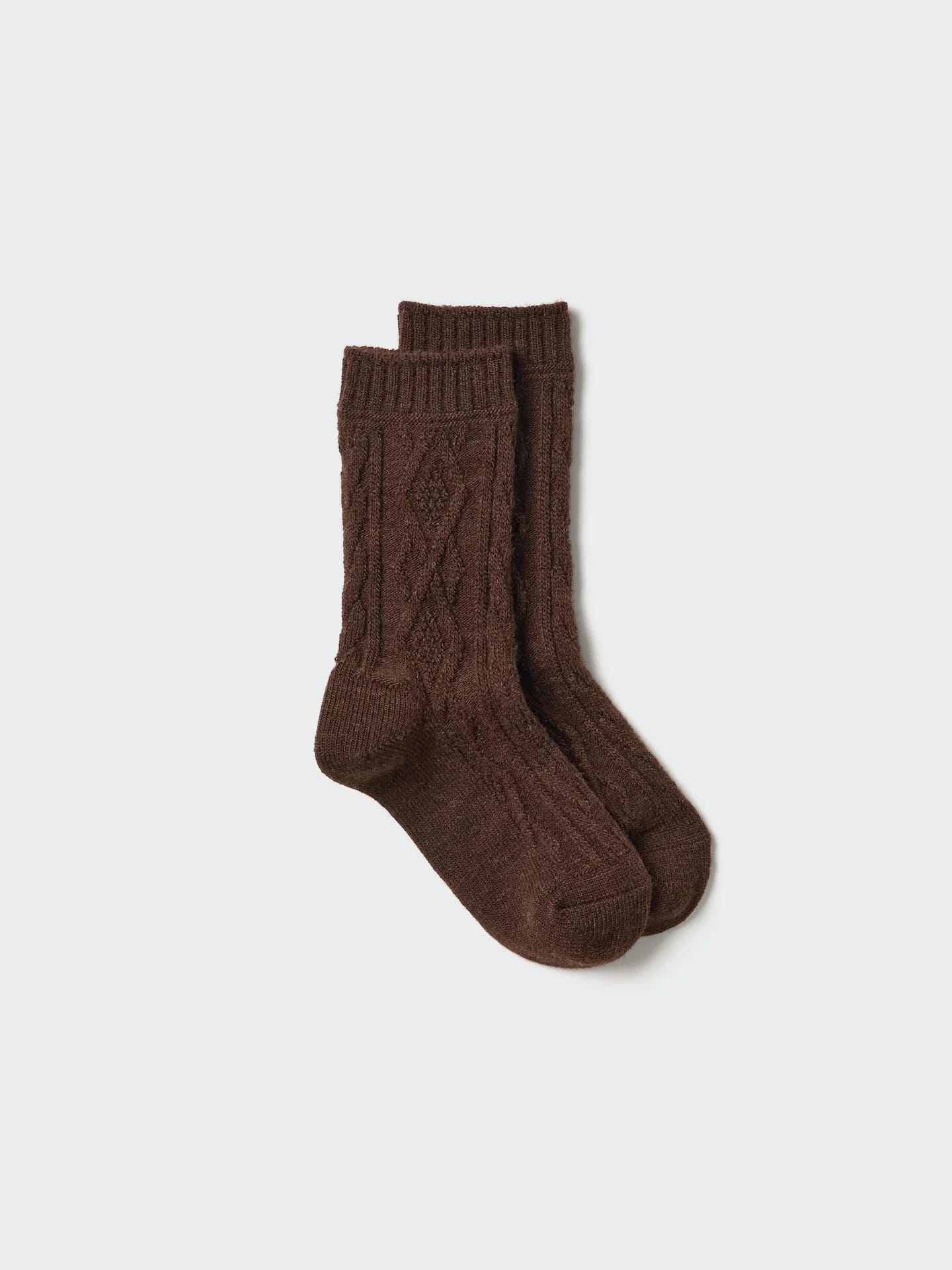 DAMEN HEATTECH SOCKEN - фото 1