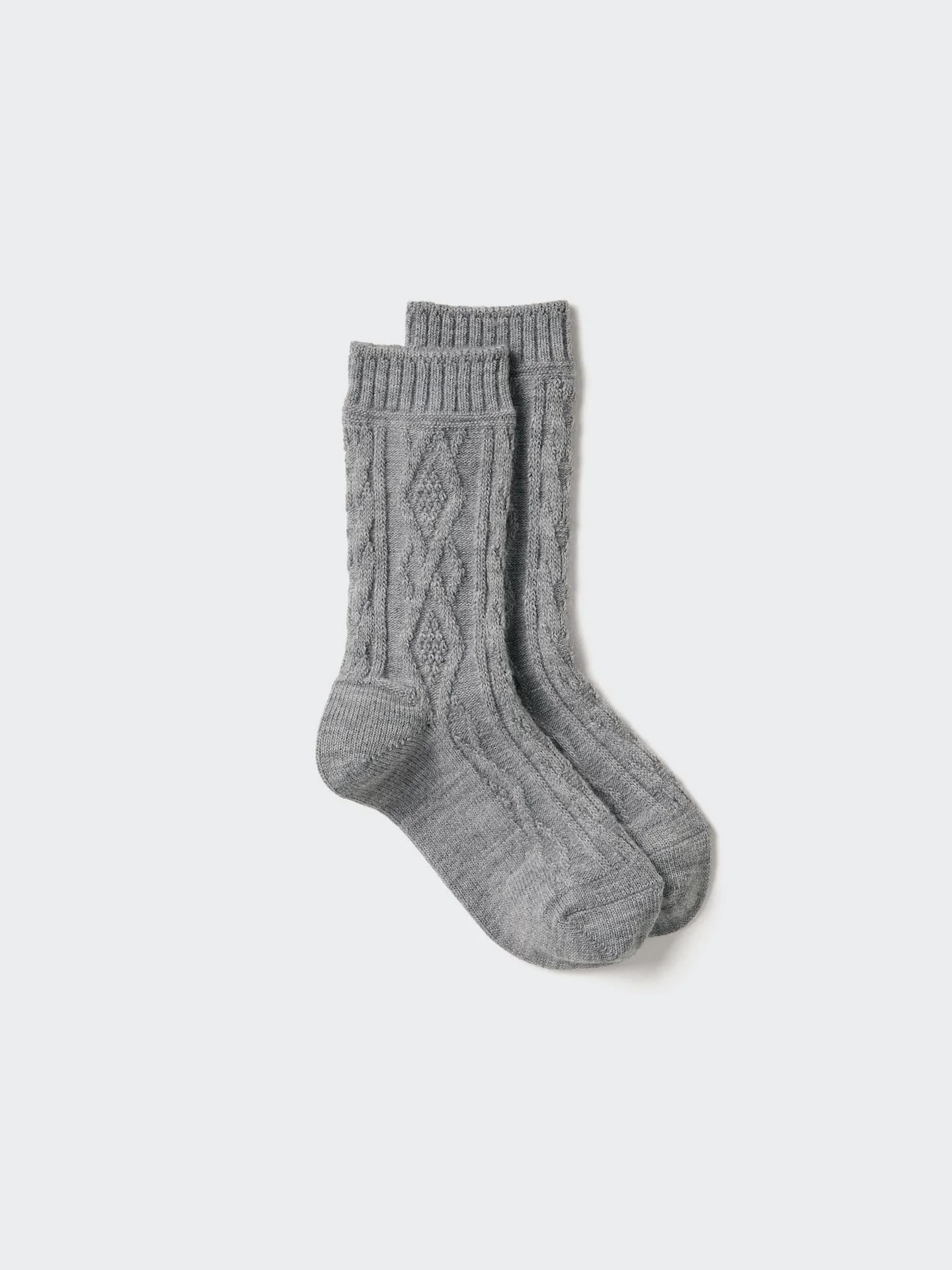 DAMEN HEATTECH SOCKEN - фото 2