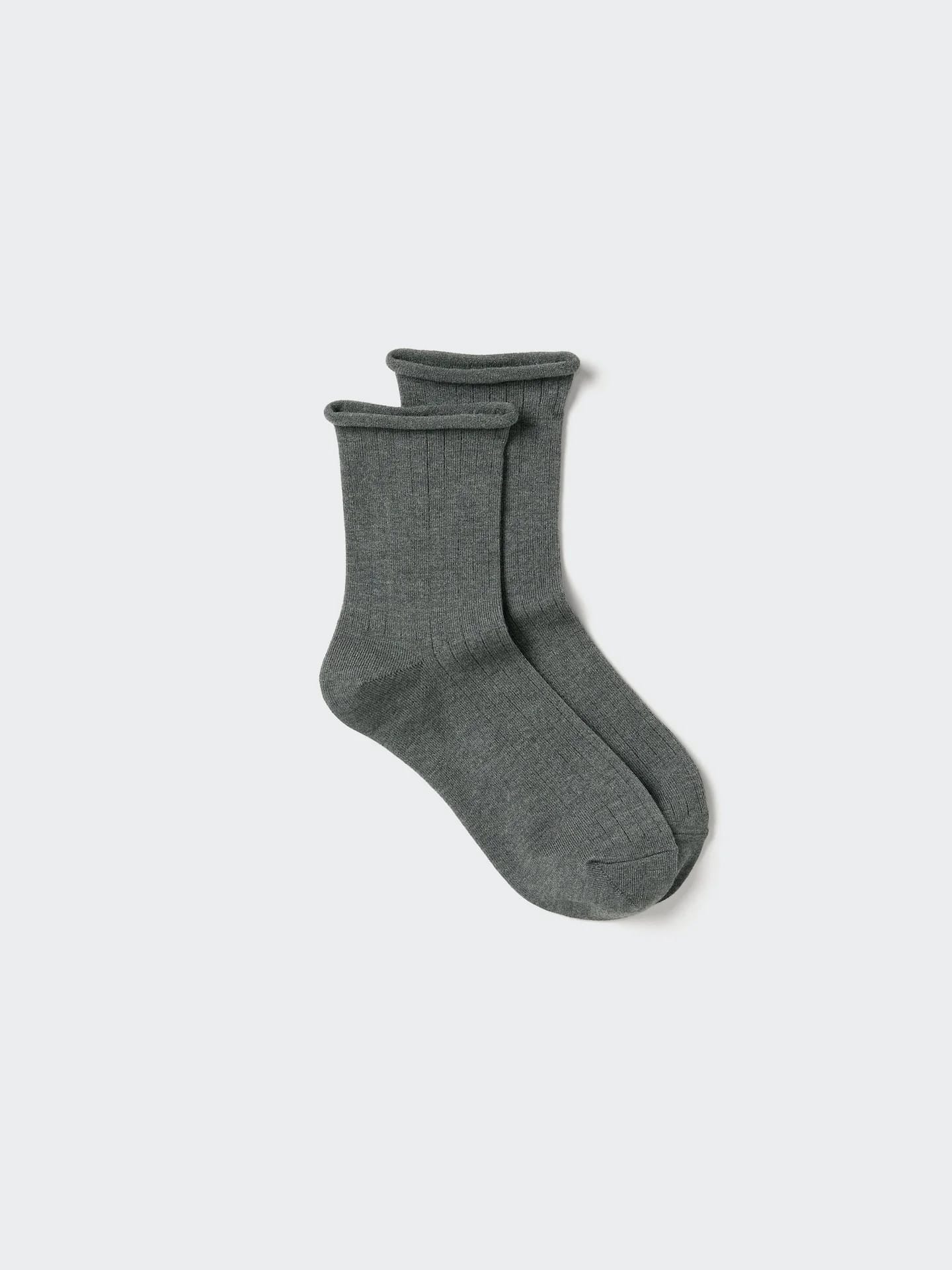 HEATTECH Thermo Socken (гериппт, герольтер Бунд) - фото 2