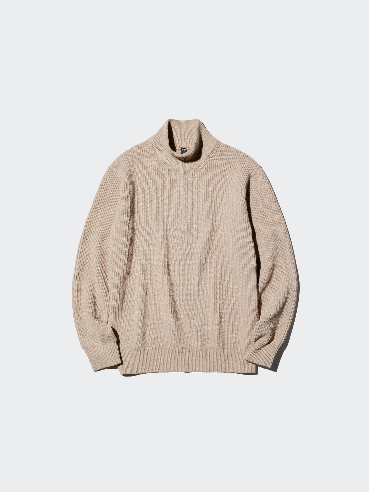 Пряжа для суфле Strickpullover (Reißverschluss) - фото 1