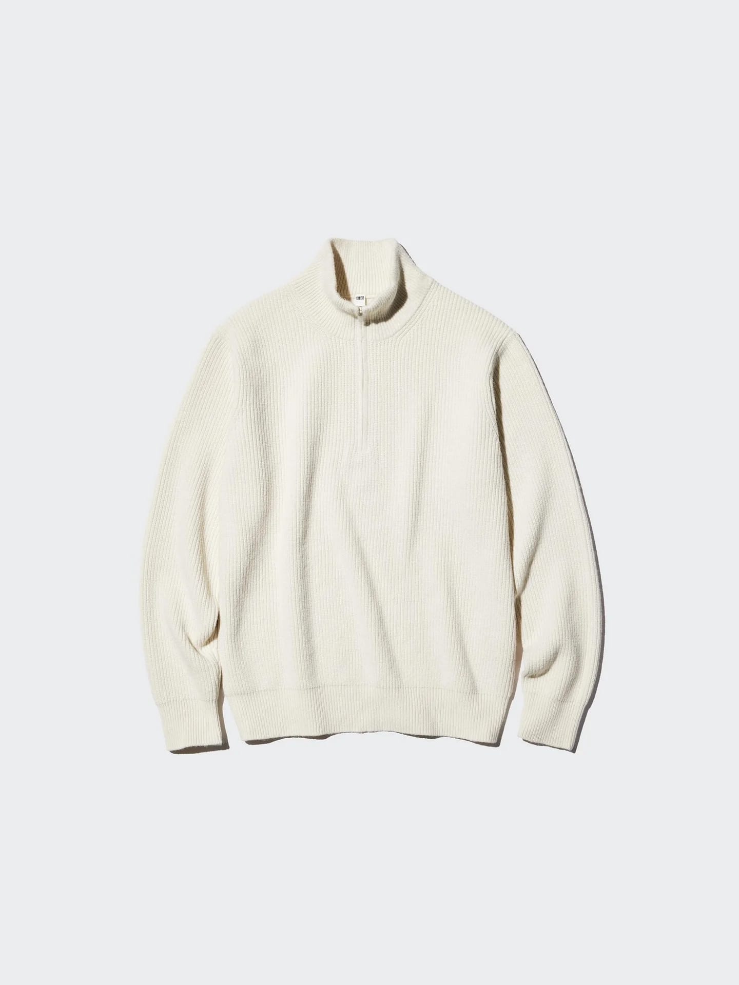 Пряжа для суфле Strickpullover (Reißverschluss) - фото 2