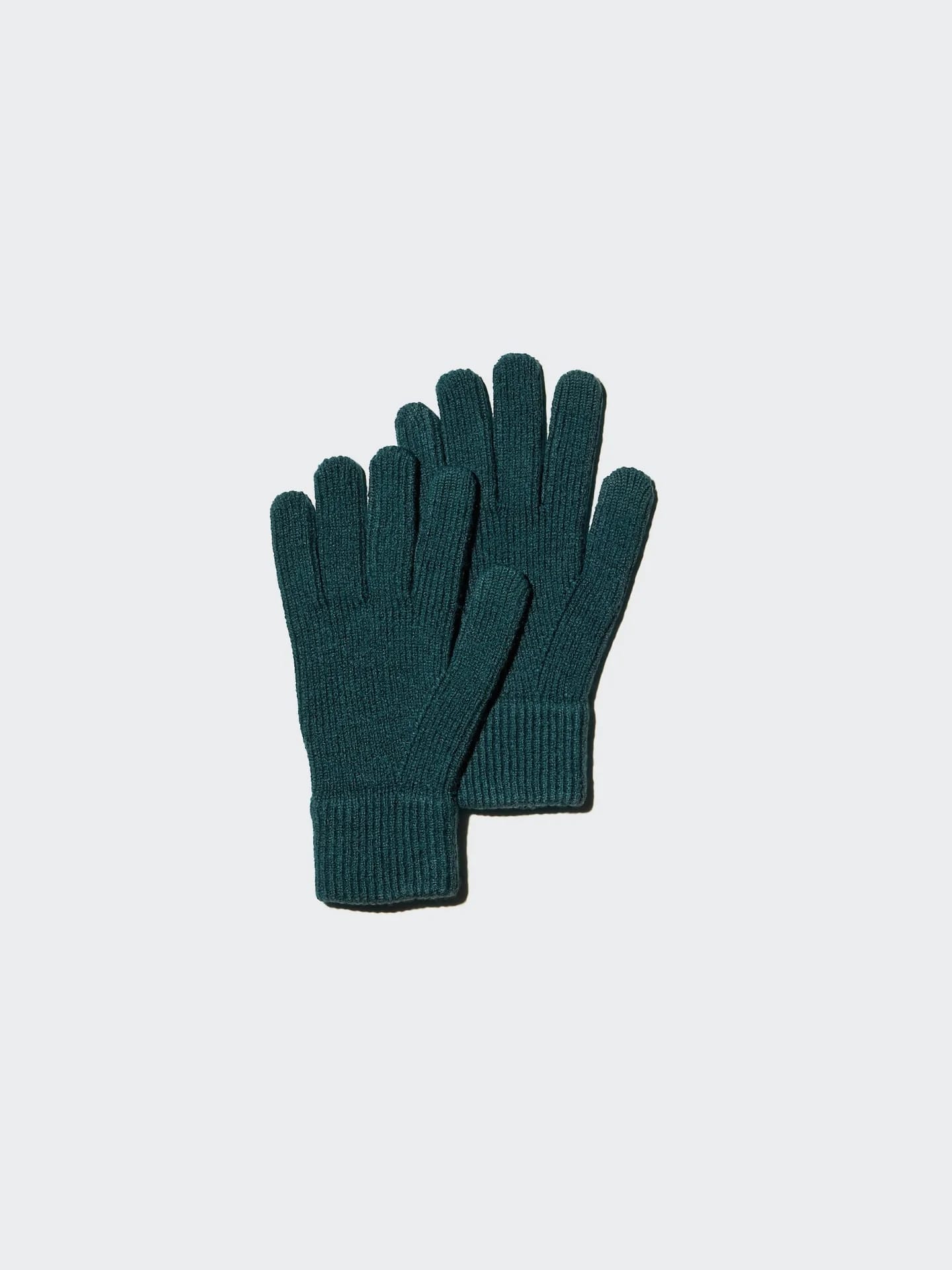 HEATTECH Thermo Handschue - фото 2