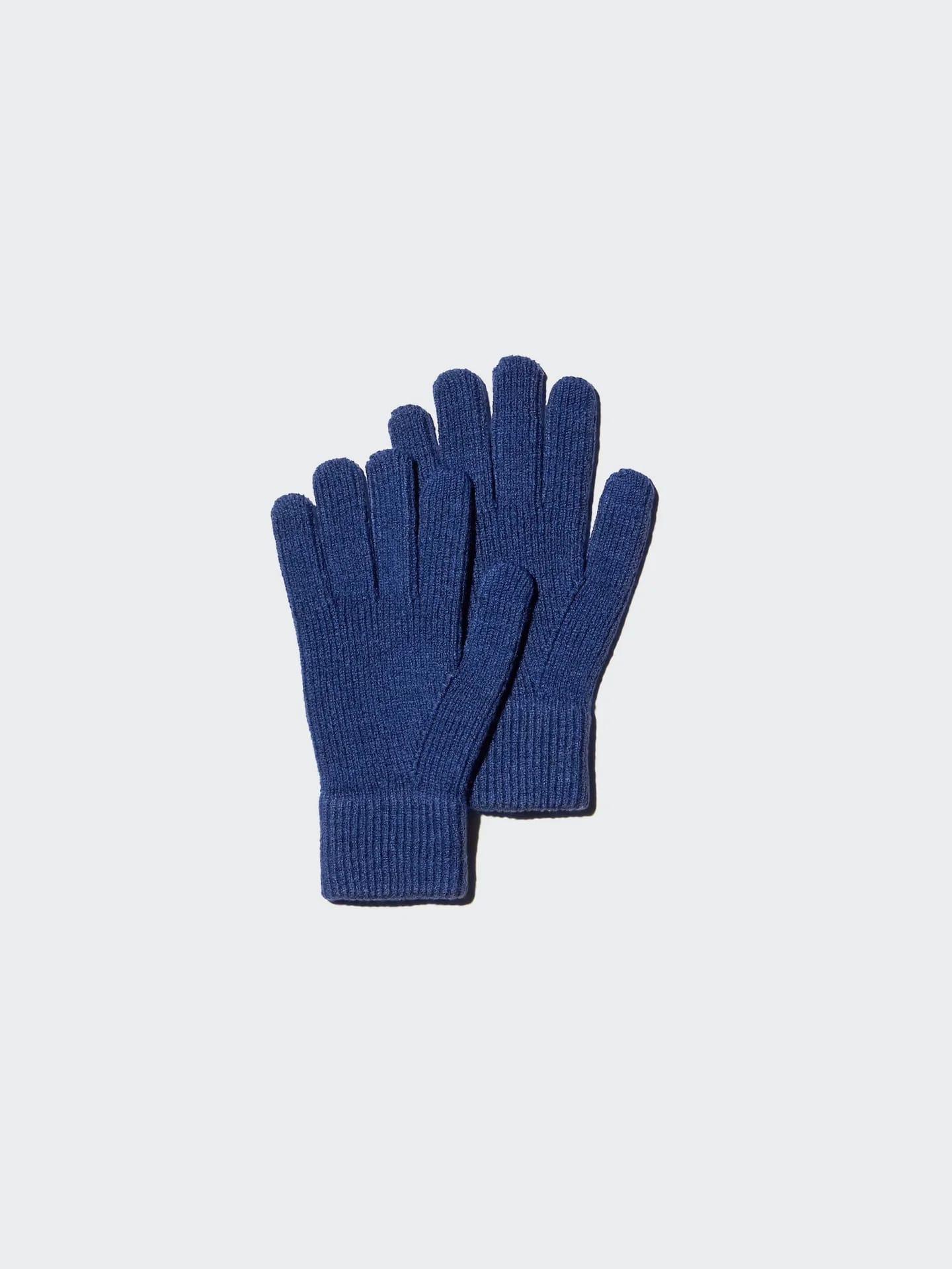 HEATTECH Thermo Handschue - фото 3