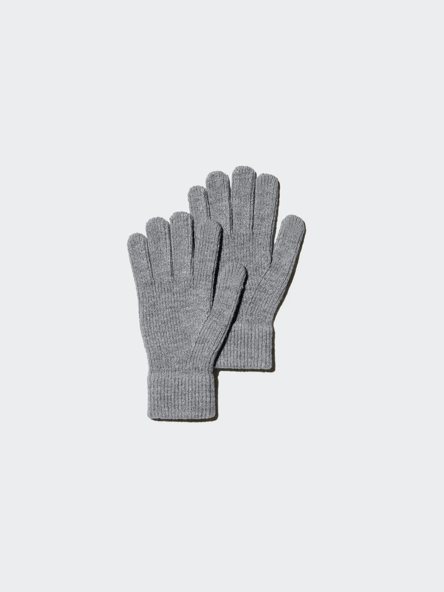 HEATTECH Thermo Handschue - фото 4
