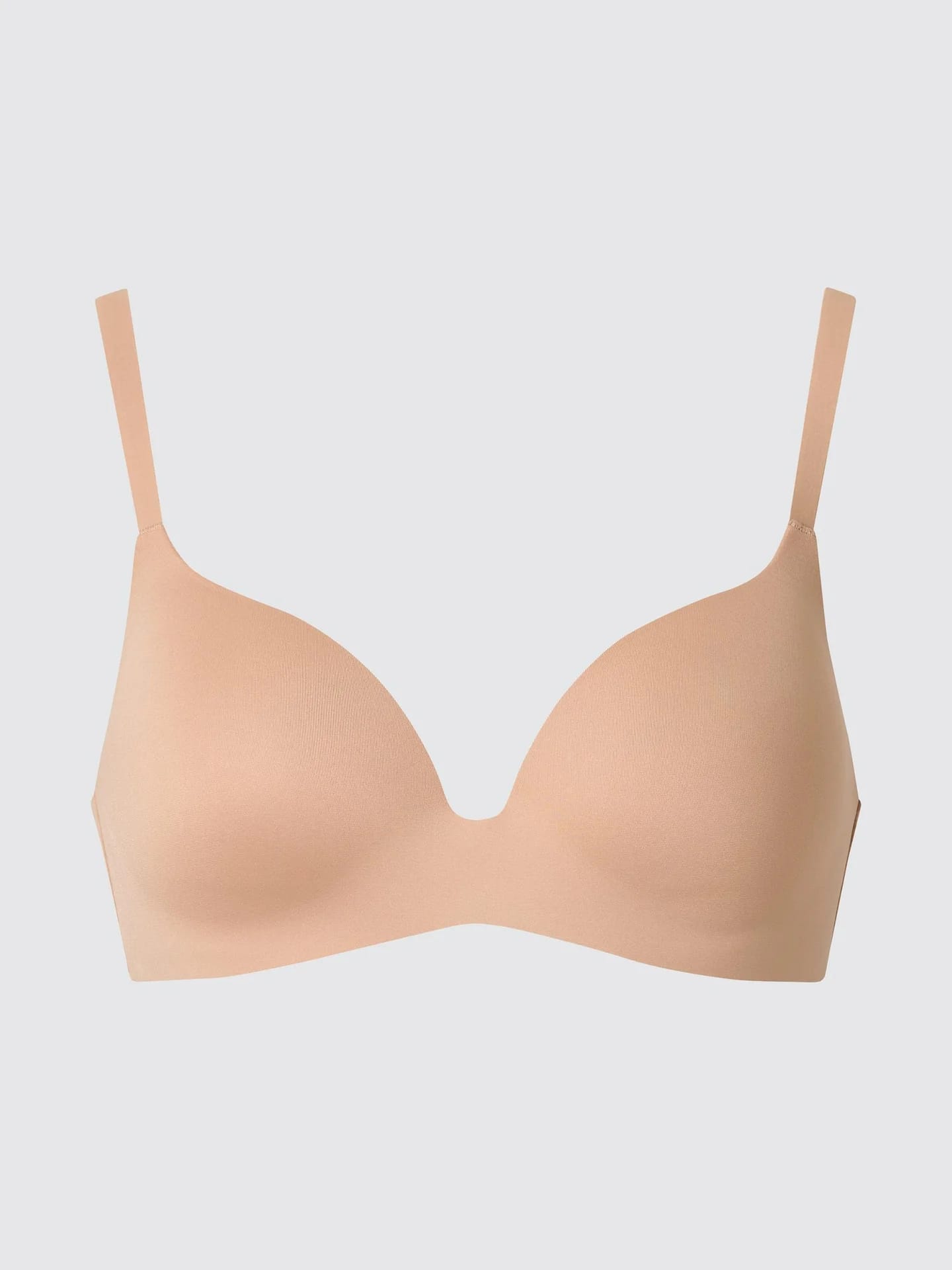 Бюгеллозер 3D BH - фото 1