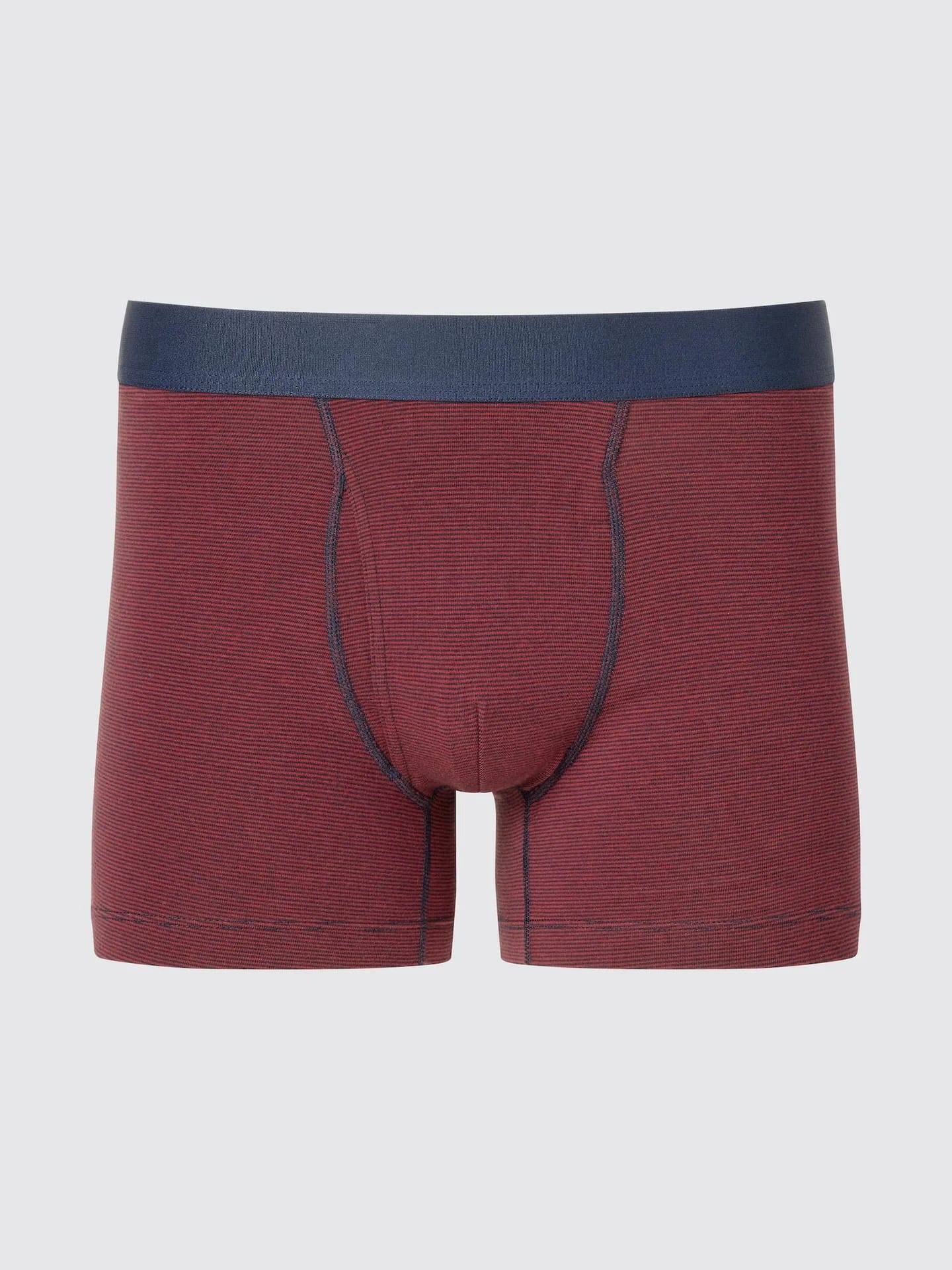 Baumwolle Unterhose (гибкий) - фото 1