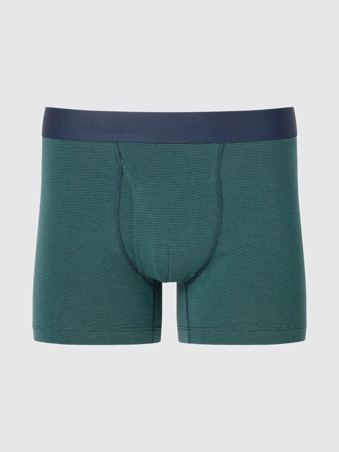 Baumwolle Unterhose (гибкий) - фото 2