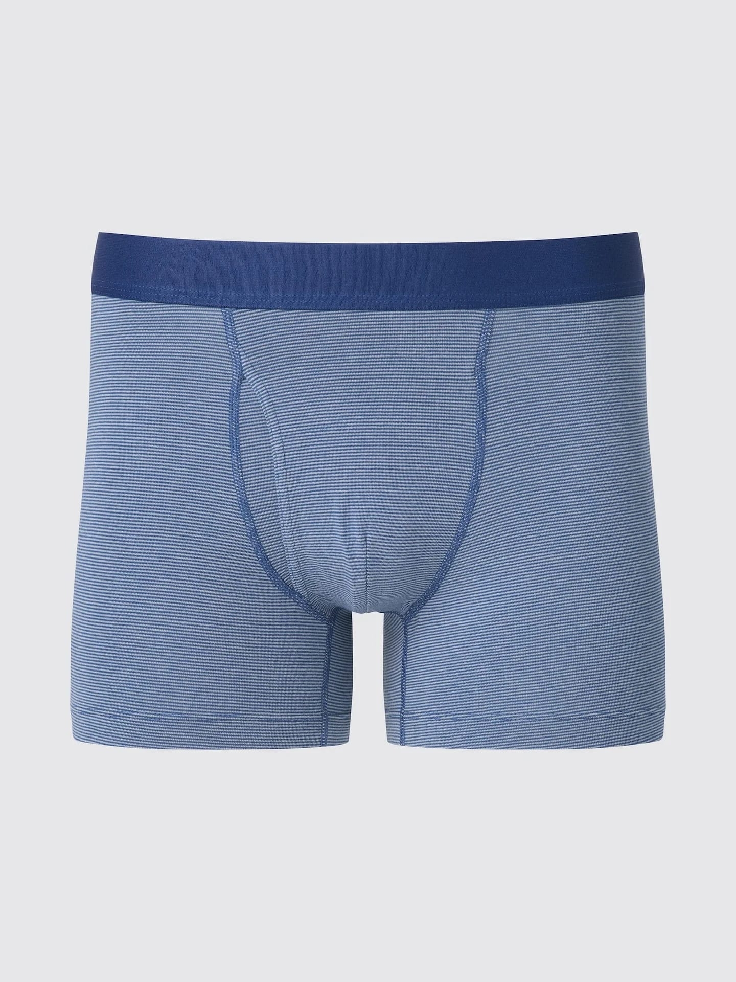Baumwolle Unterhose (гибкий) - фото 3