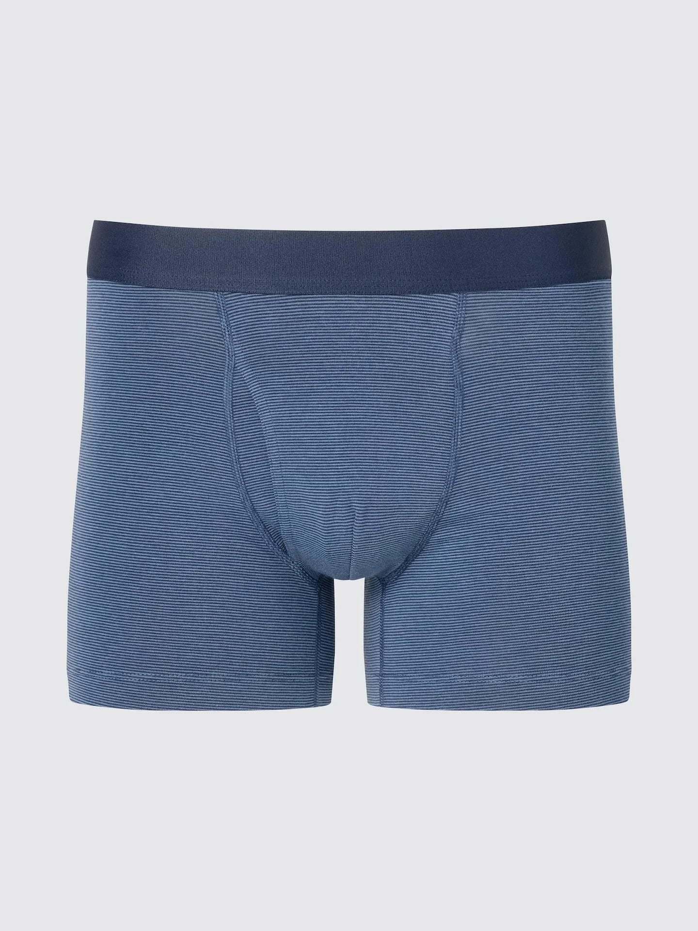 Baumwolle Unterhose (гибкий) - фото 4