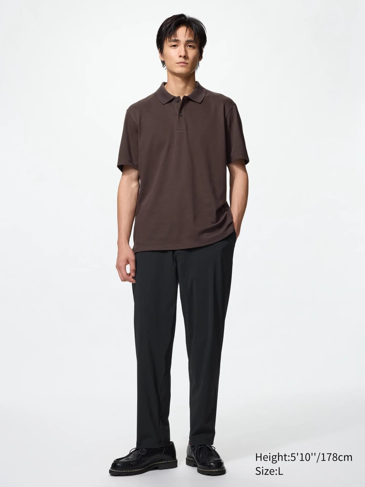 Ультраэластичный шланг - фото 5