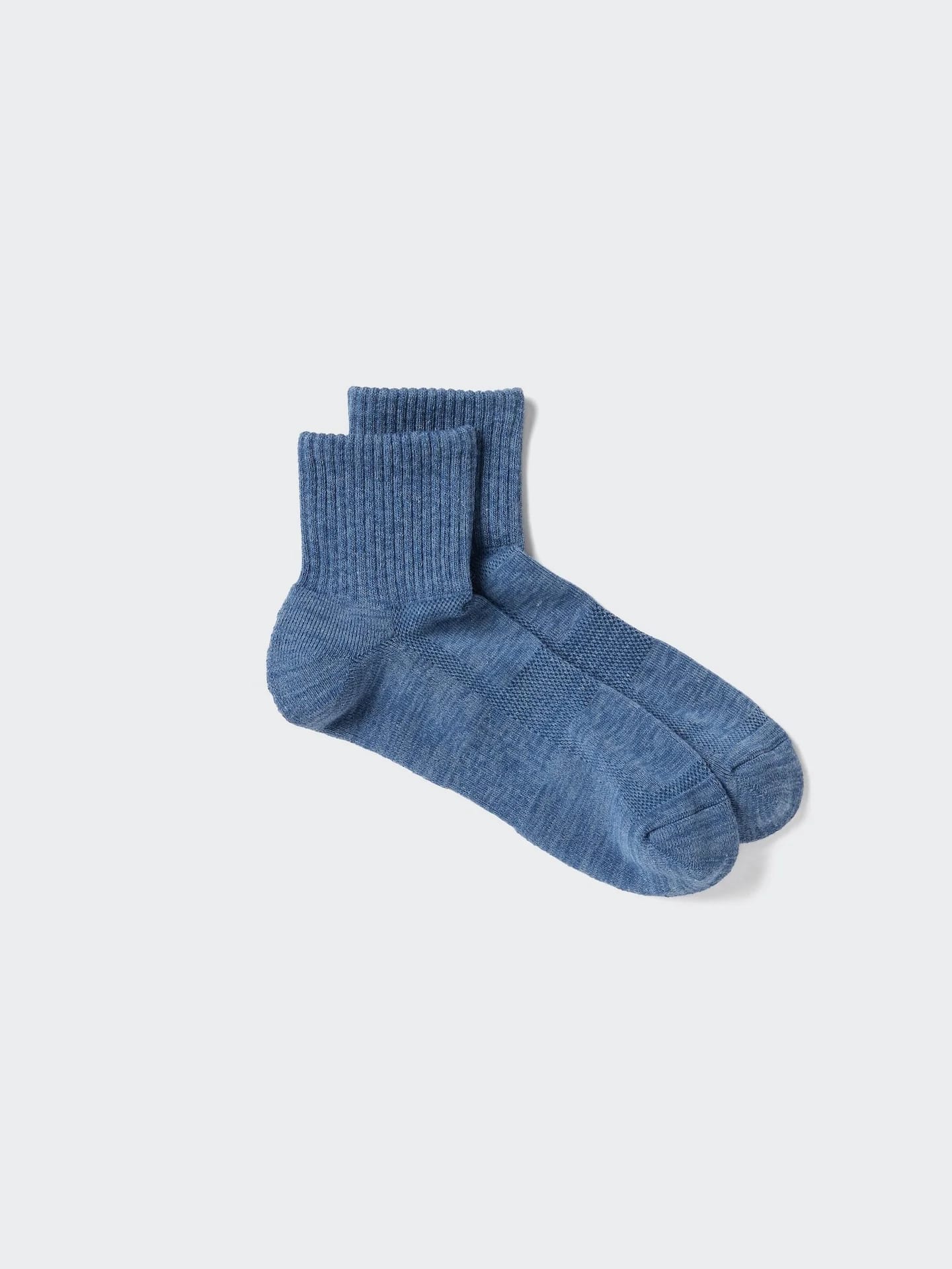 Sportsocken (halblang, gefüttert) - фото 2
