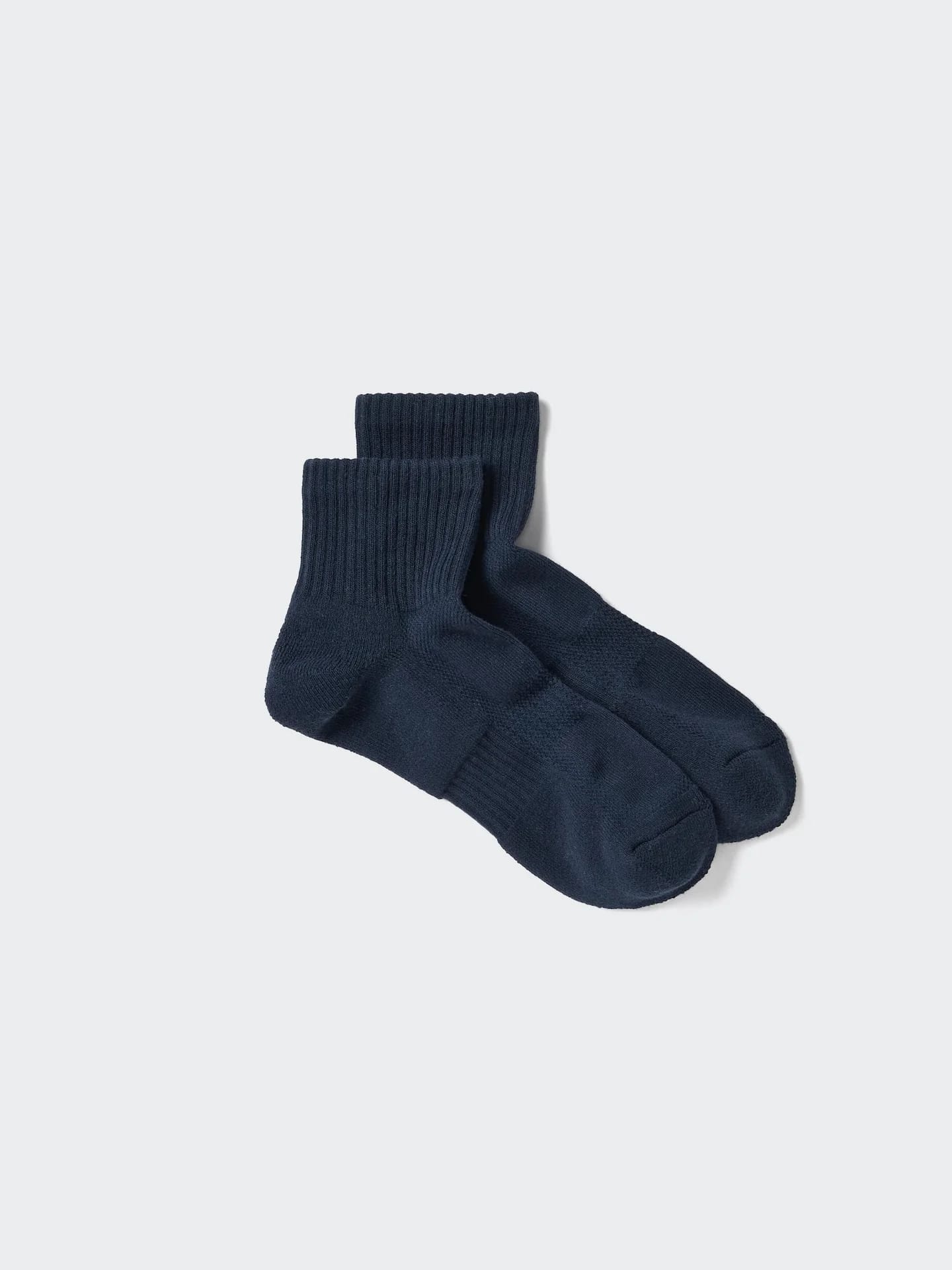 Sportsocken (halblang, gefüttert) - фото 3