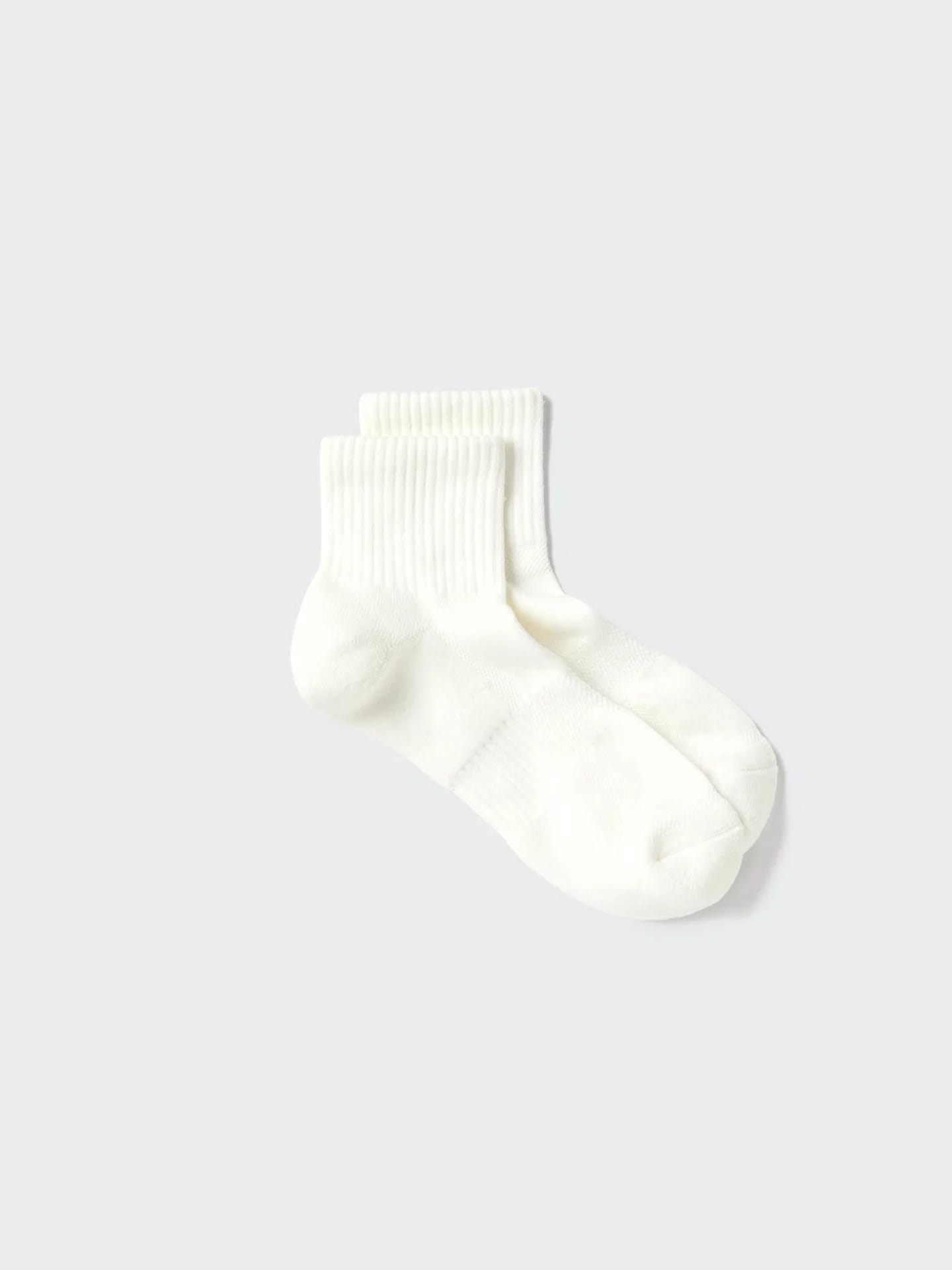 Sportsocken (halblang, gefüttert) - фото 4