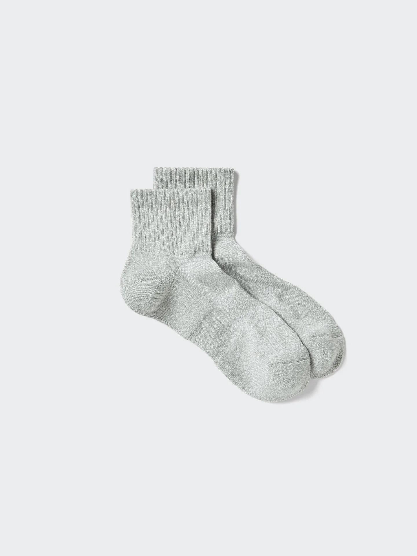Sportsocken (halblang, gefüttert) - фото 5