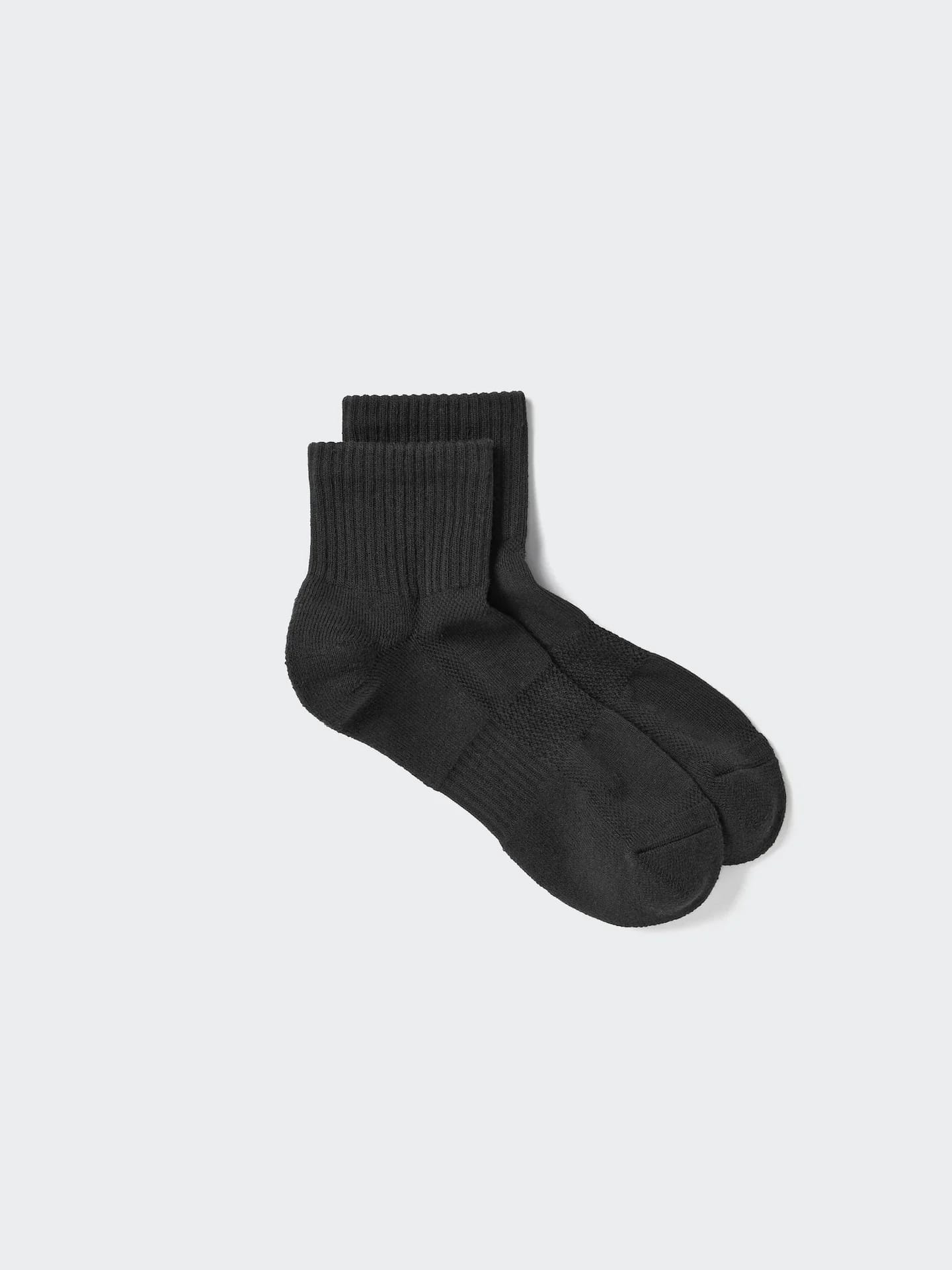 Sportsocken (halblang, gefüttert) - фото 6
