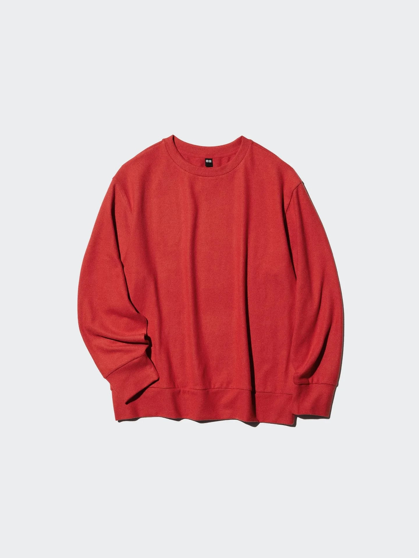 Флисовая рубашка Langarmshirt (мягкая, Rundhals) - фото 3