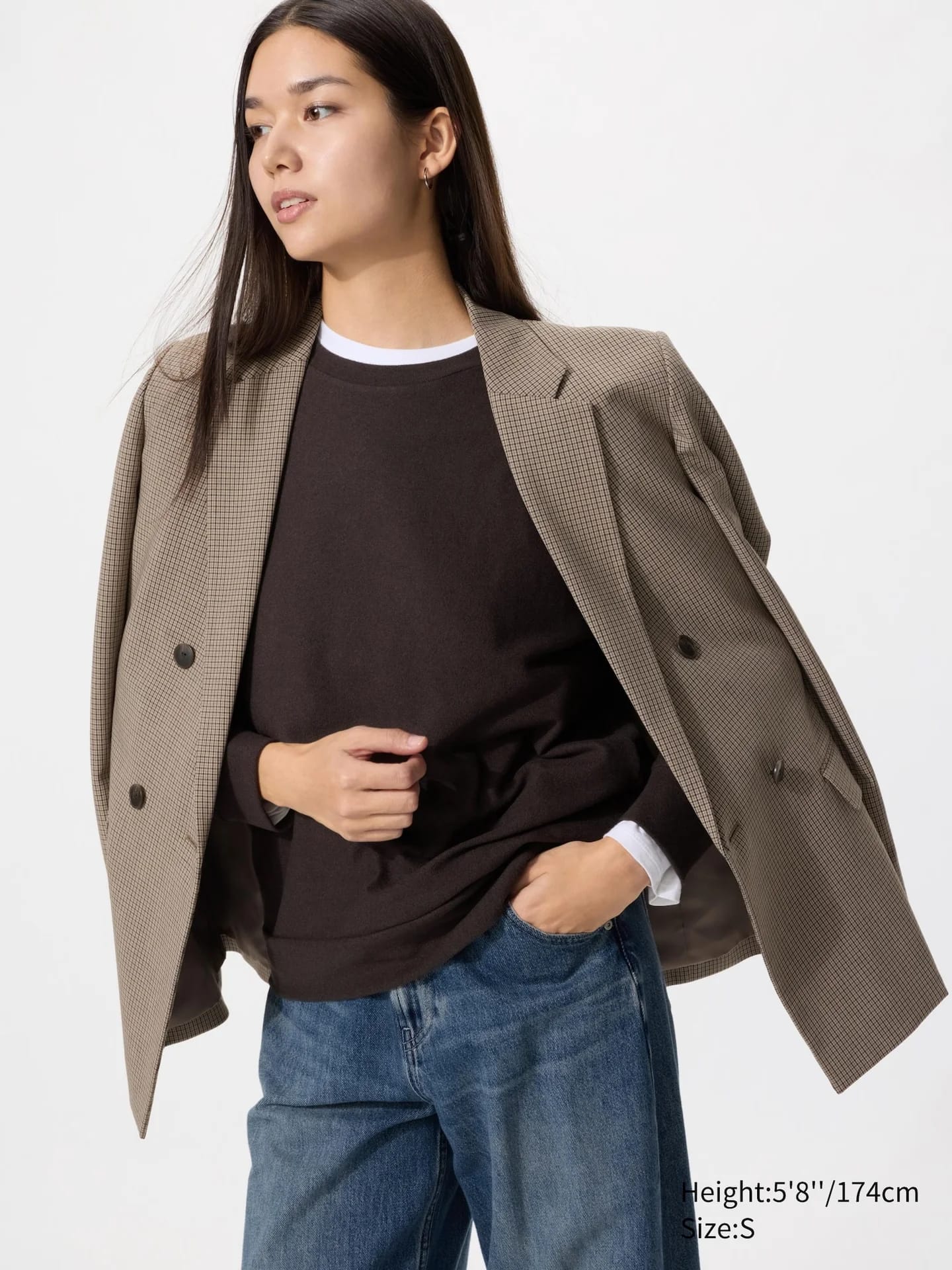 Флисовая рубашка Langarmshirt (мягкая, Rundhals) - фото 5