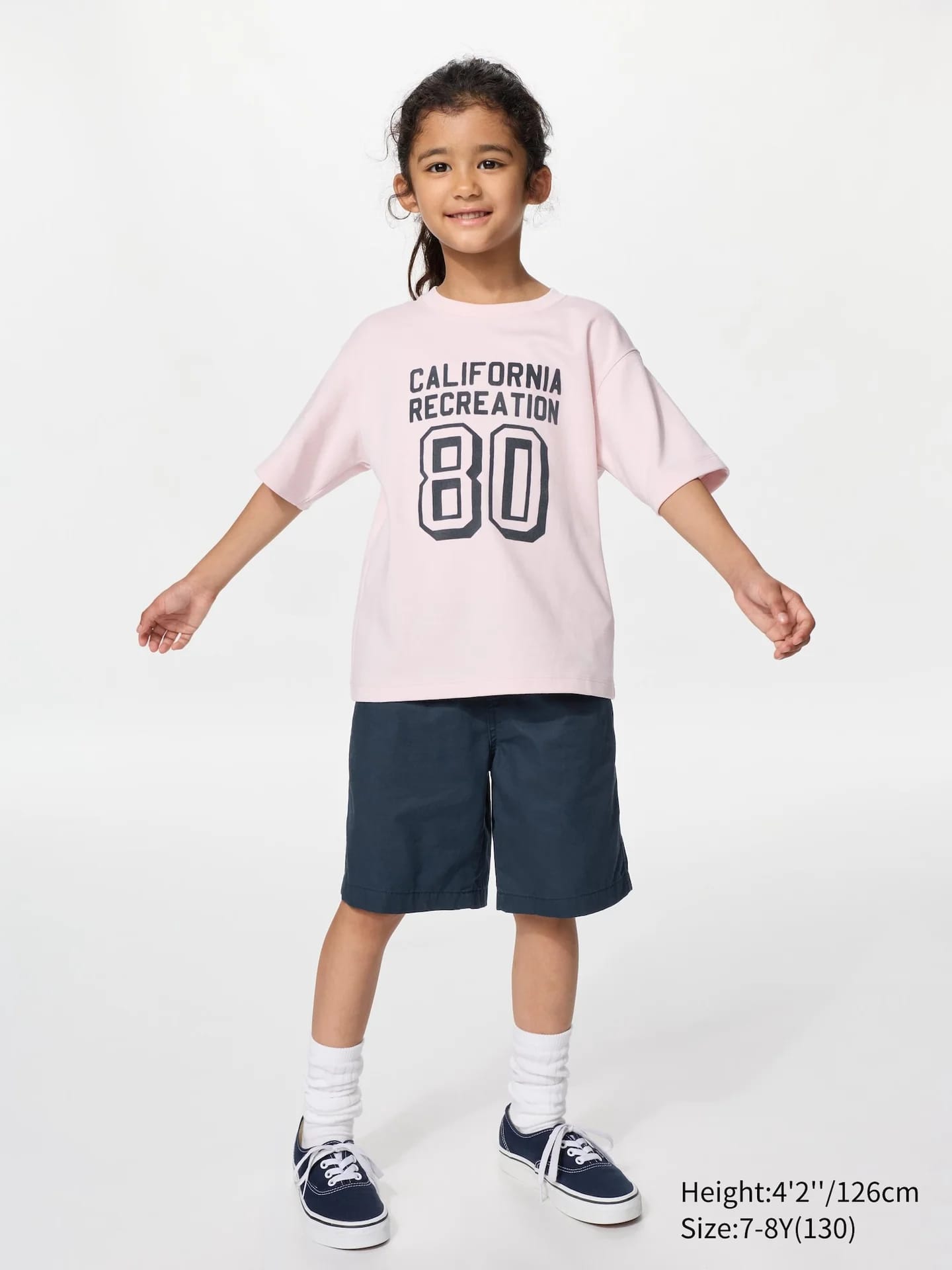 EasyShorts - фото 3