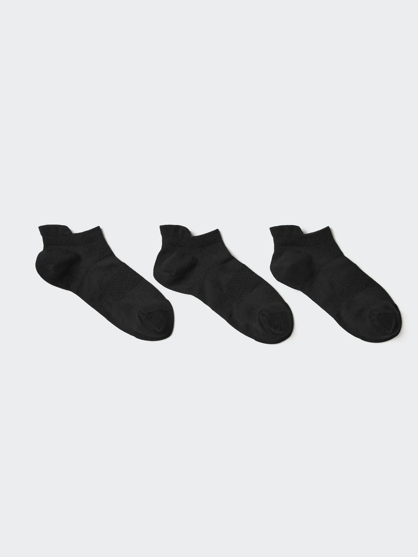 Sportsocken (пыль, 3 Паар) - фото 4