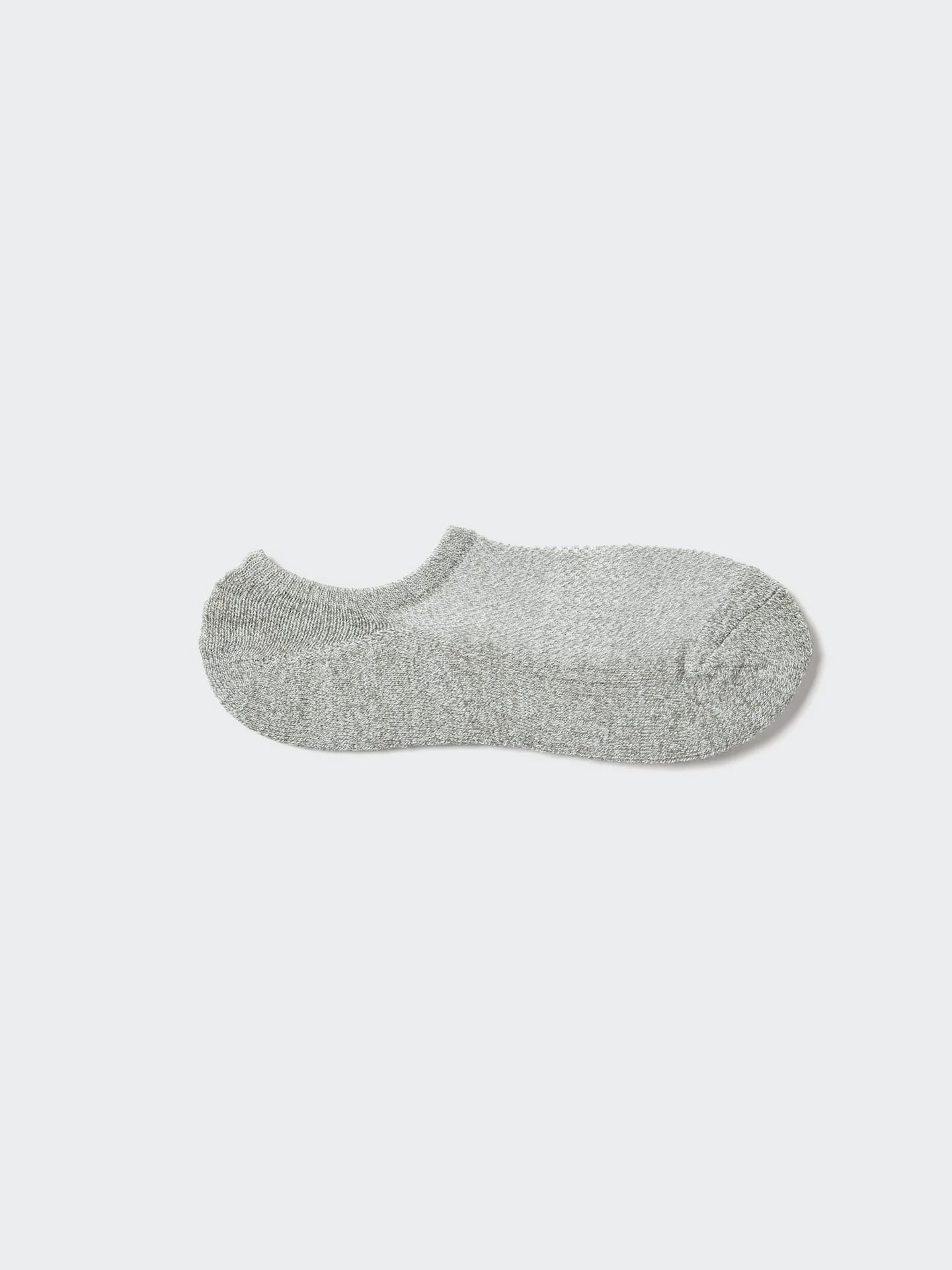 Sportsocken (пыль, gefüttert) - фото 4