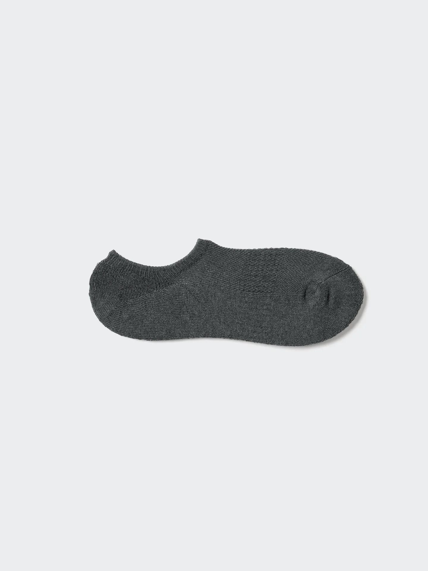 Sportsocken (пыль, gefüttert) - фото 5