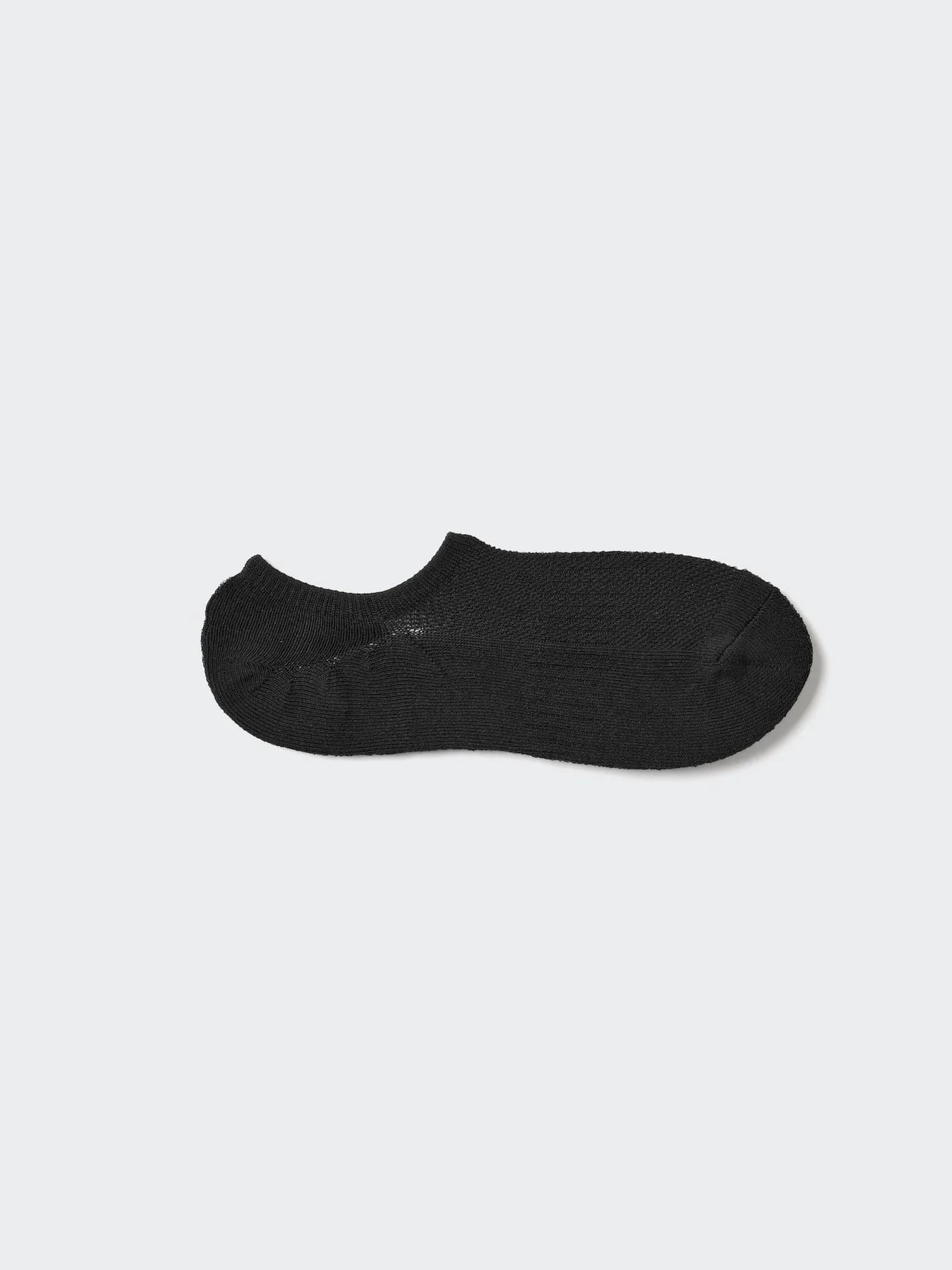 Sportsocken (пыль, gefüttert) - фото 6