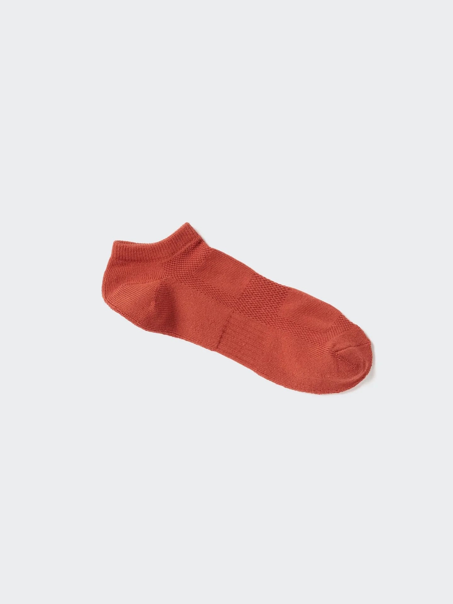 Sportsocken (пыль, gefüttert, сетка) - фото 1
