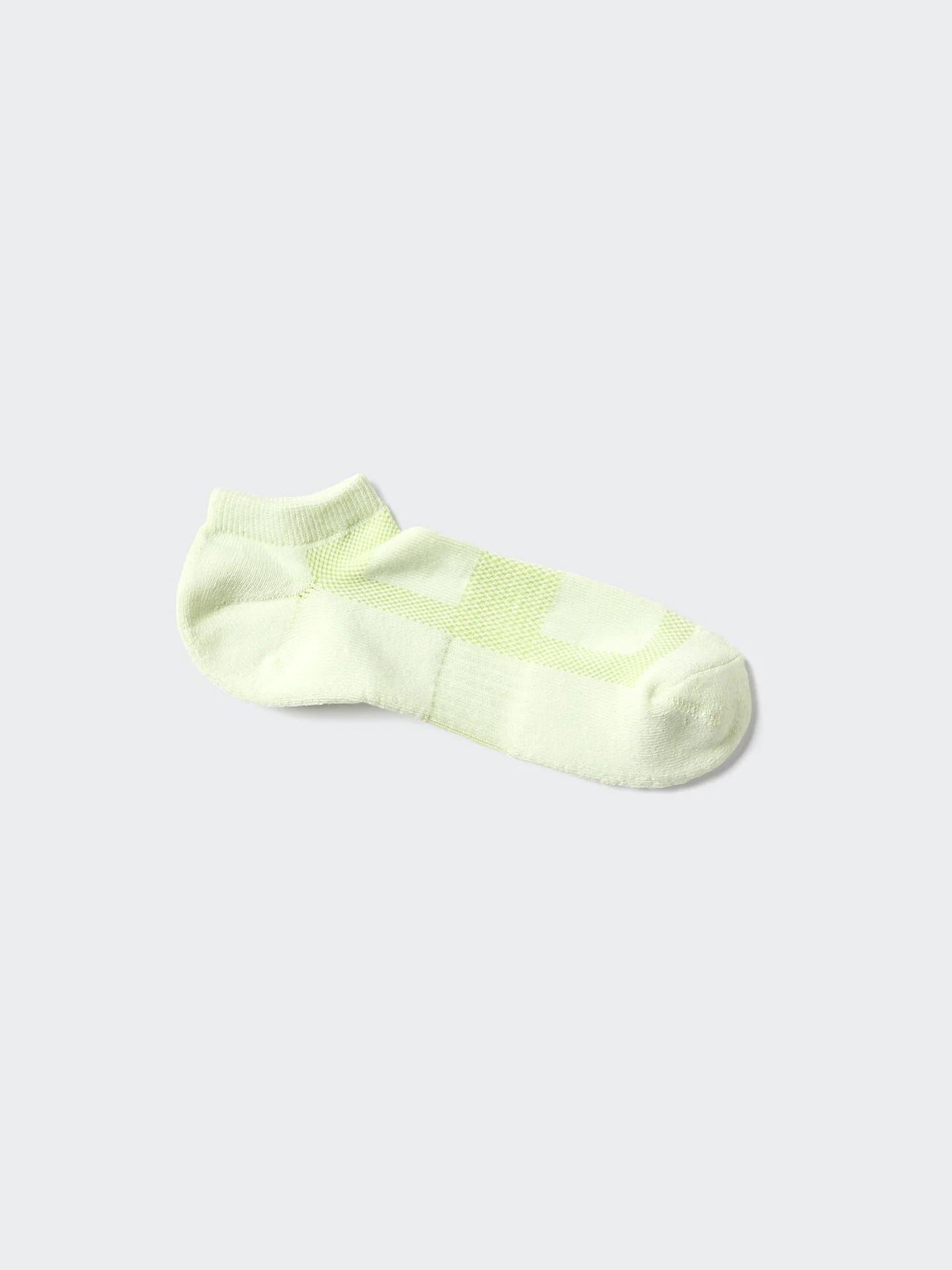 Sportsocken (пыль, gefüttert, сетка) - фото 2
