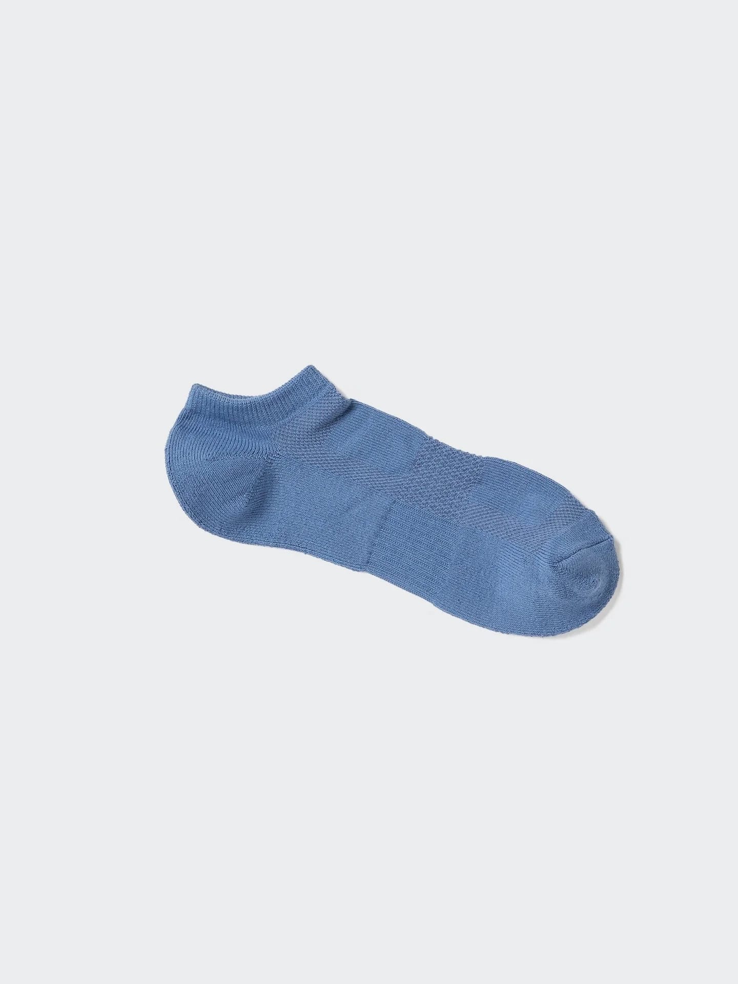 Sportsocken (пыль, gefüttert, сетка) - фото 3