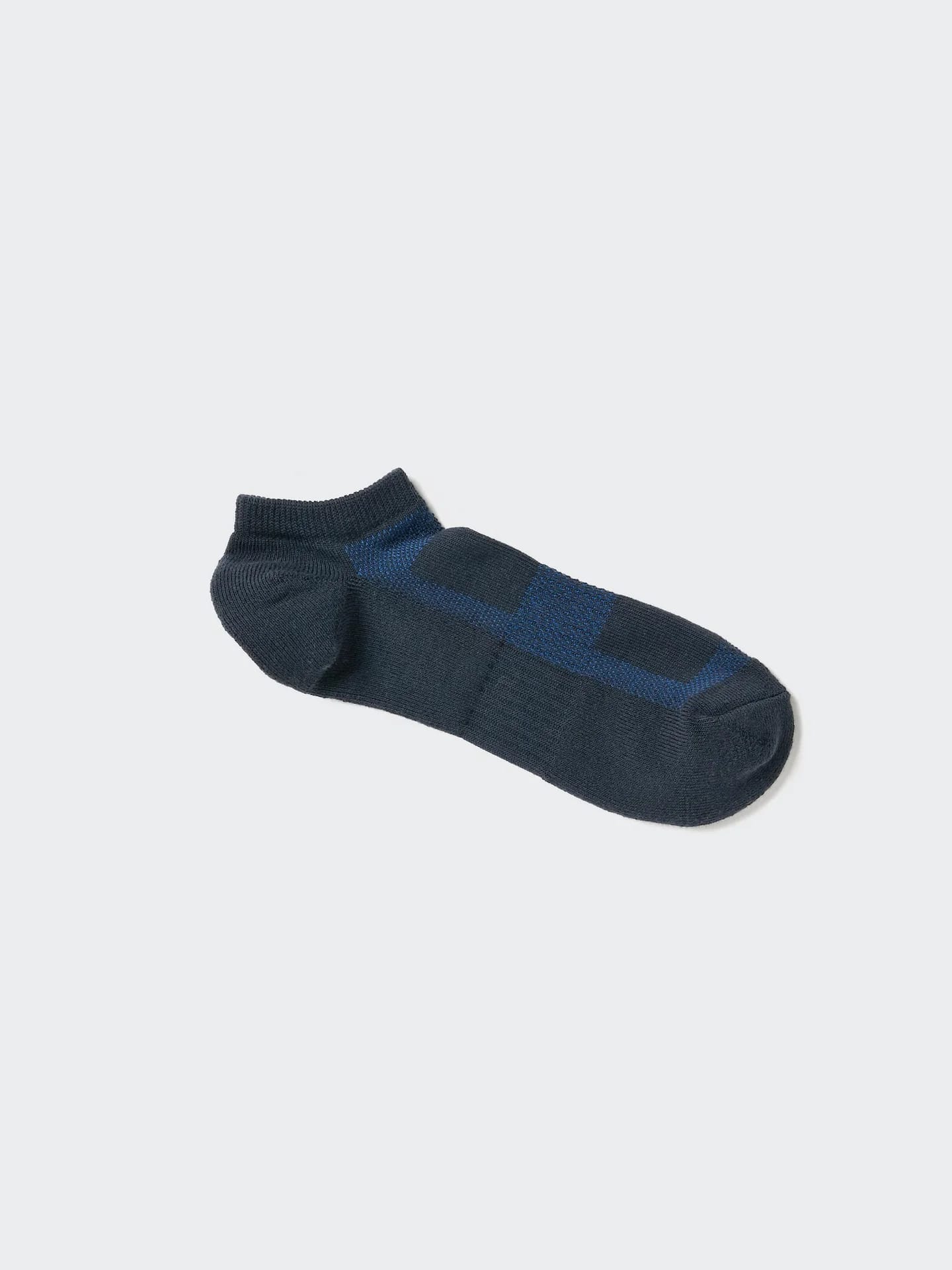 Sportsocken (пыль, gefüttert, сетка) - фото 4