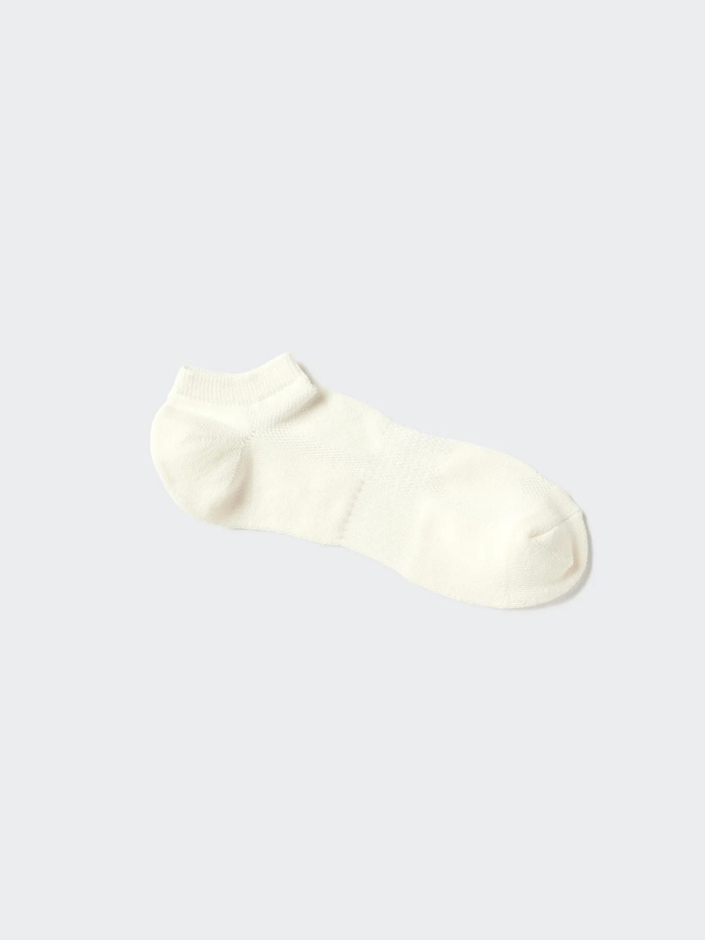 Sportsocken (пыль, gefüttert, сетка) - фото 5