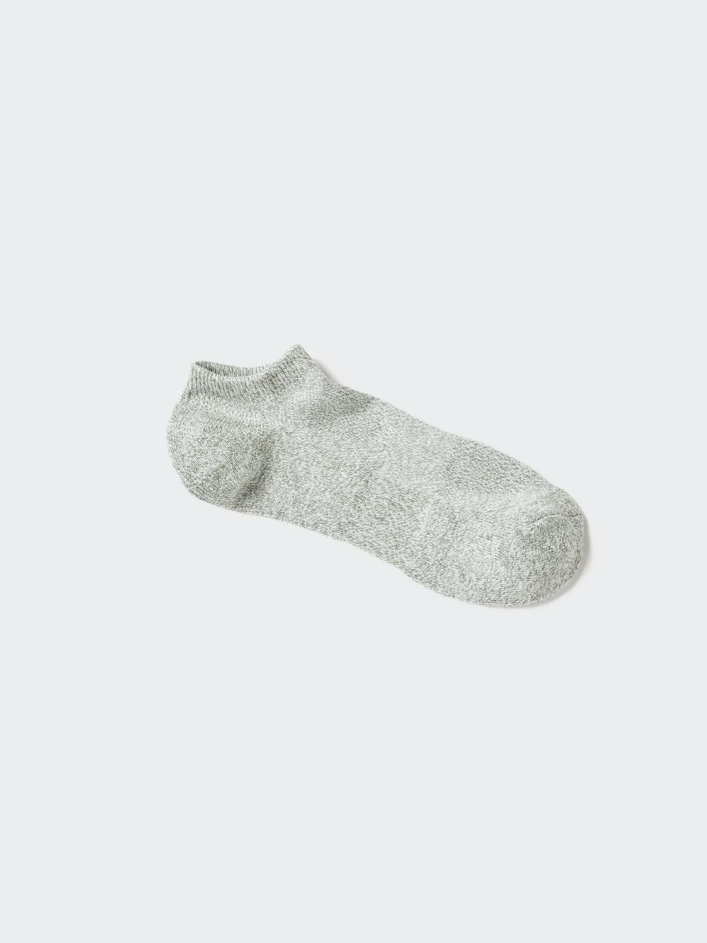 Sportsocken (пыль, gefüttert, сетка) - фото 6