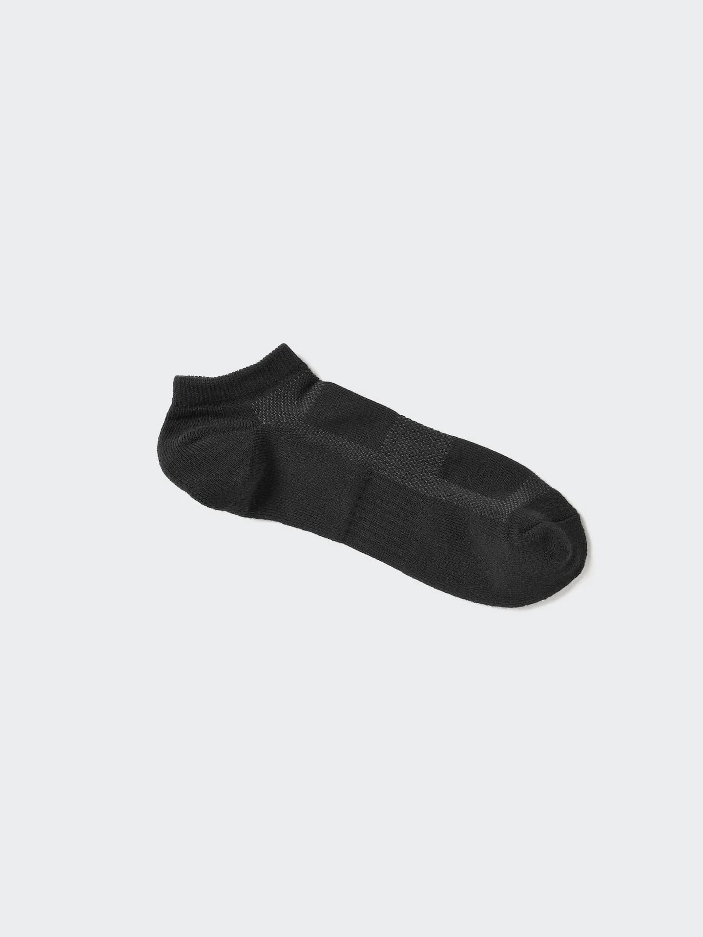 Sportsocken (пыль, gefüttert, сетка) - фото 7