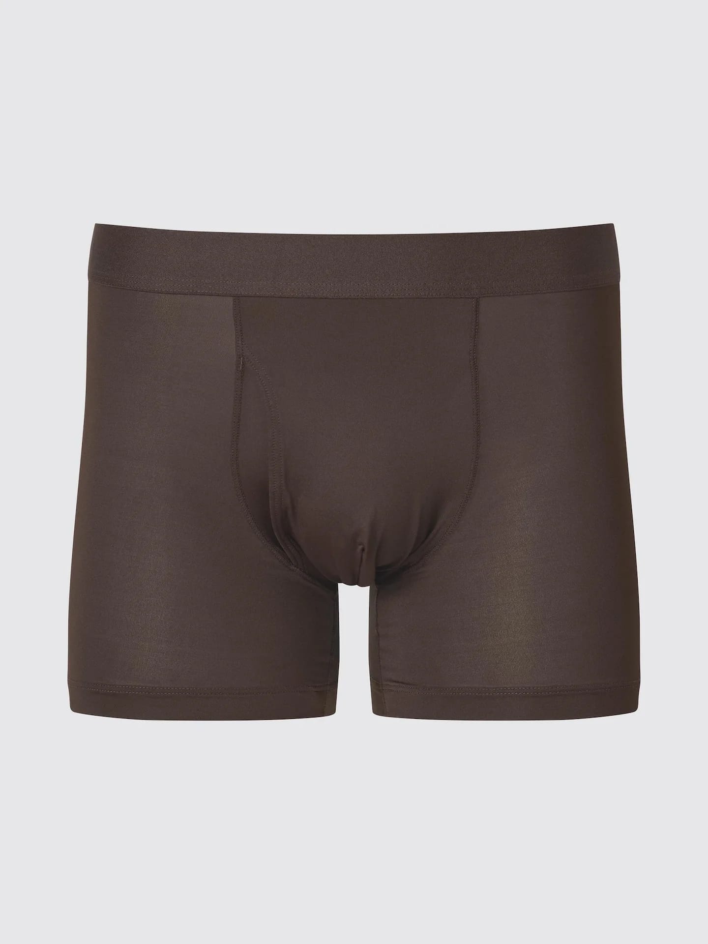 AIRism Unterhose (мельерт) - фото 1