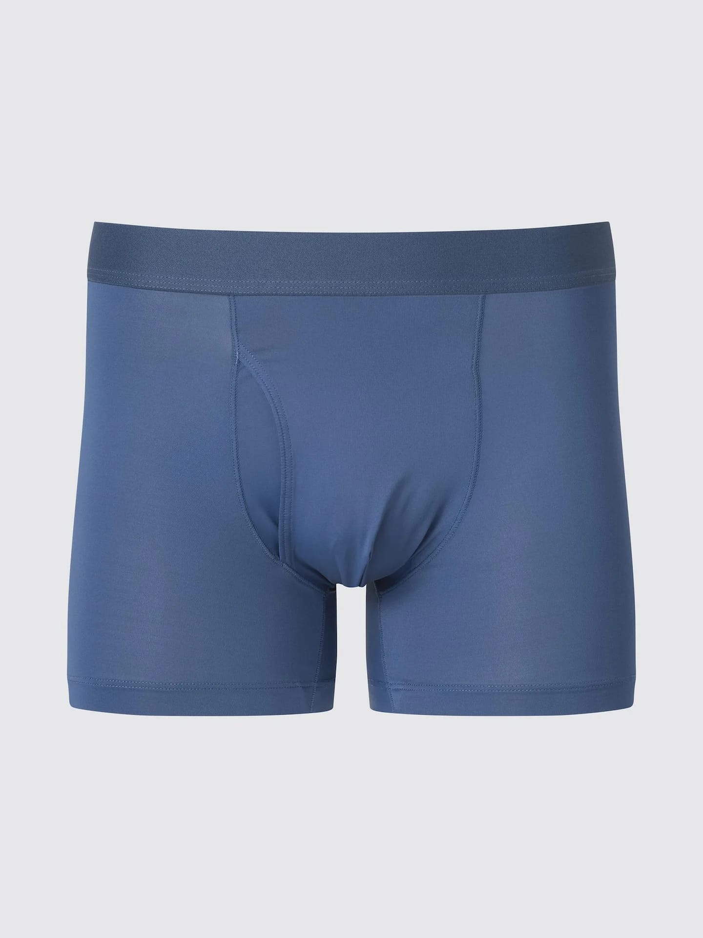 AIRism Unterhose (мельерт) - фото 2