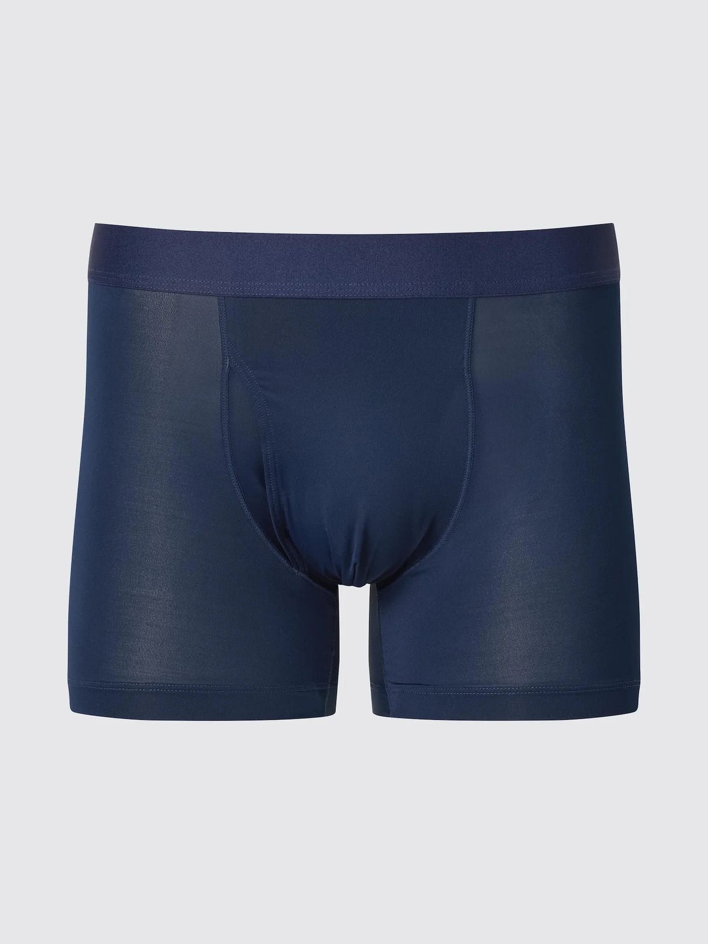 AIRism Unterhose (мельерт) - фото 3