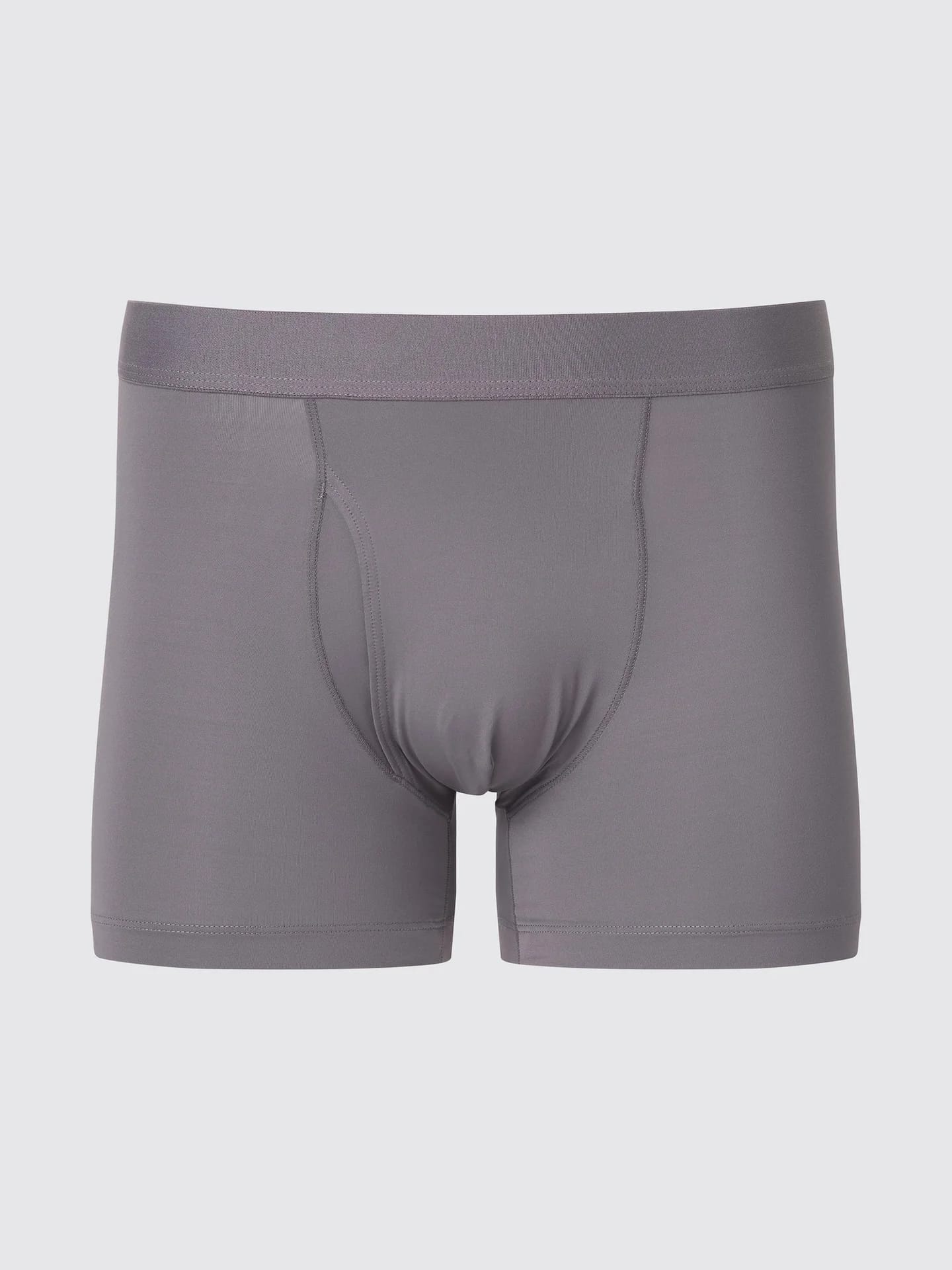 AIRism Unterhose (мельерт) - фото 4