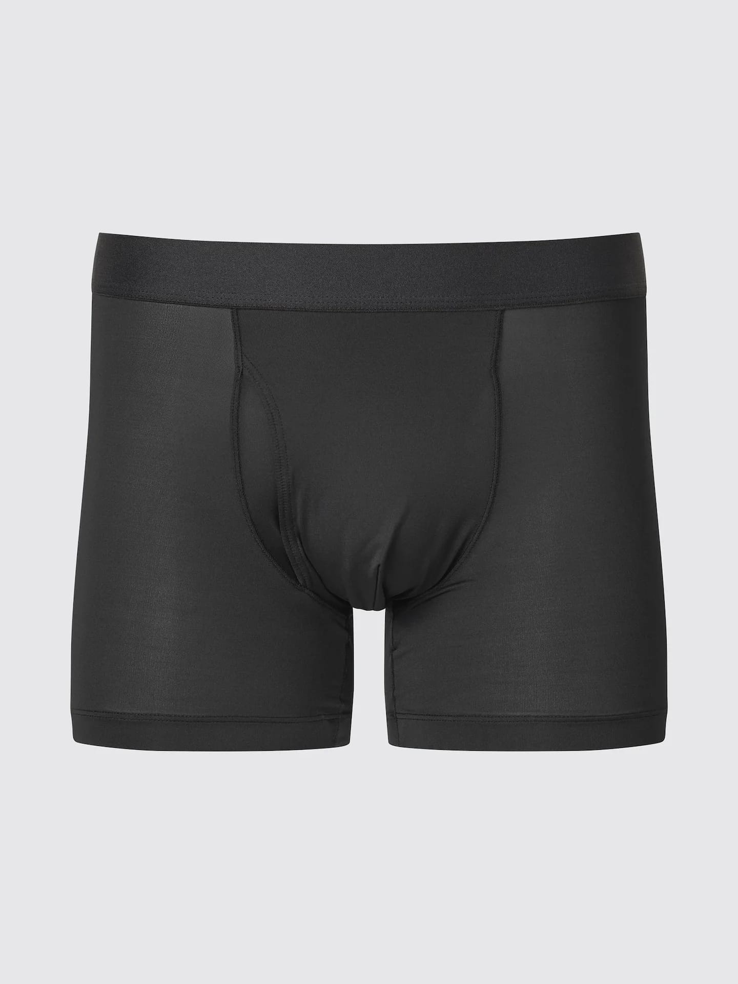 AIRism Unterhose (мельерт) - фото 5